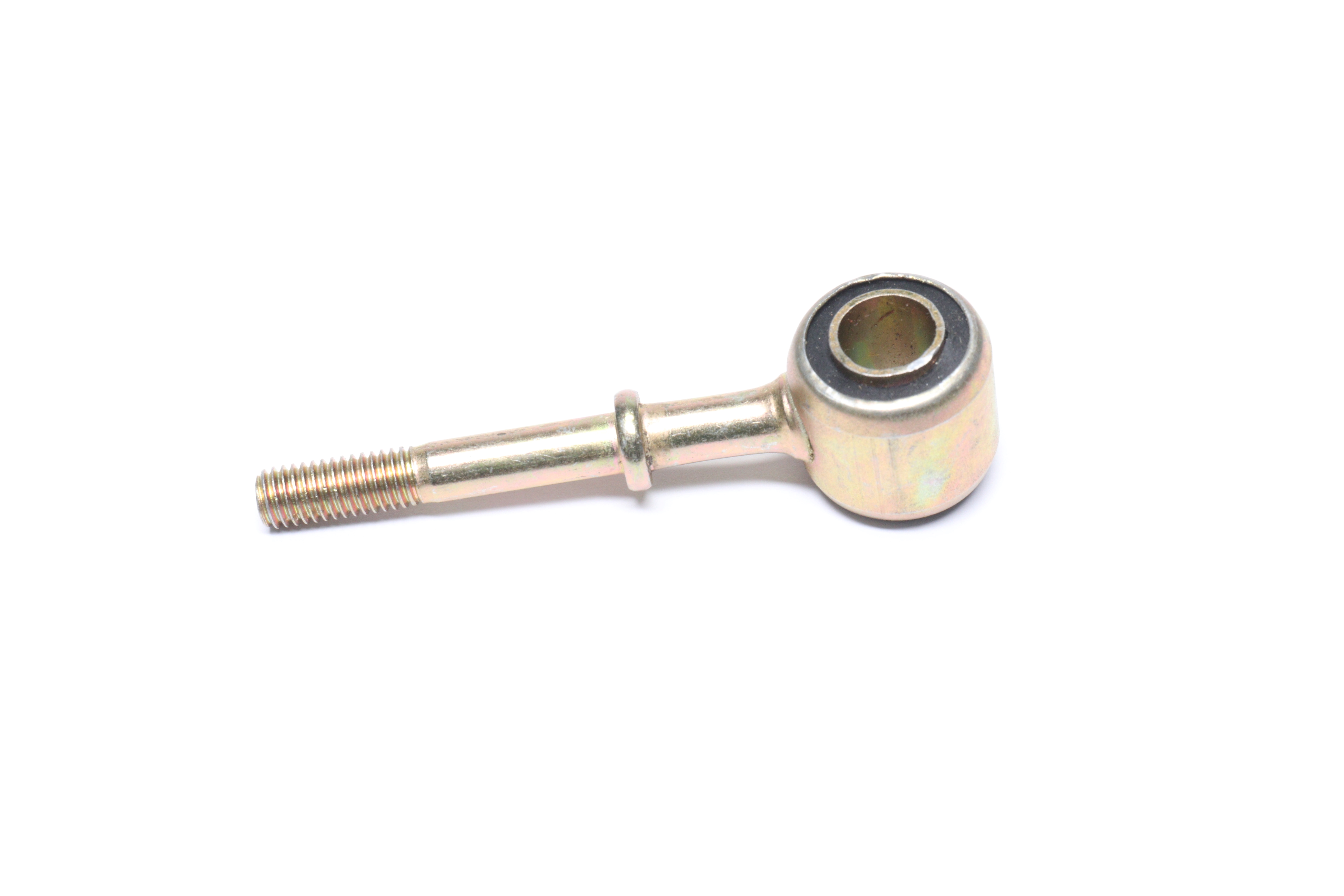 Изображение 6