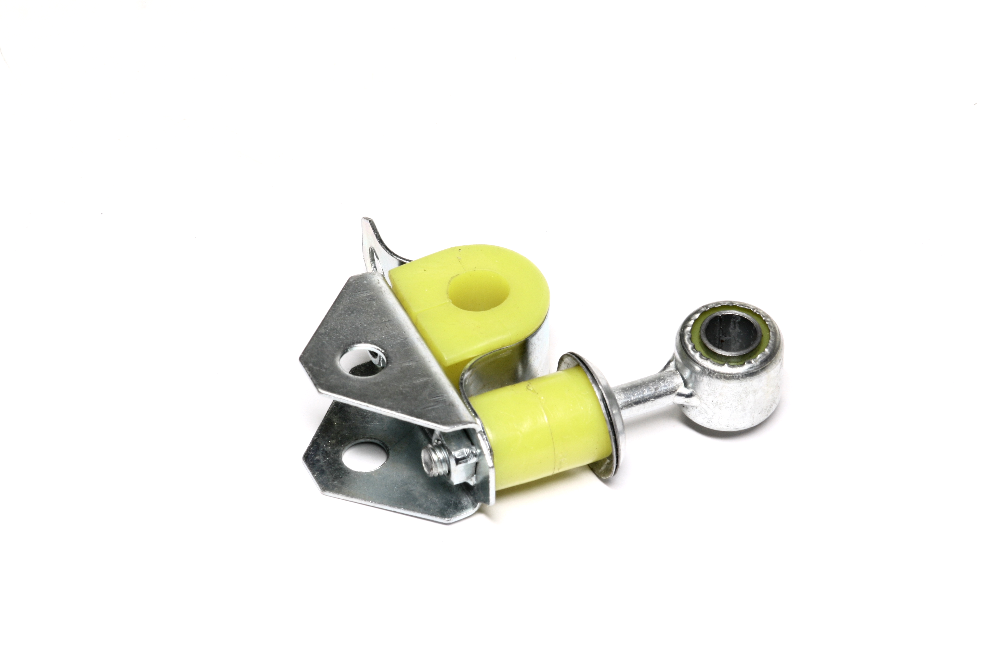 Изображение 7