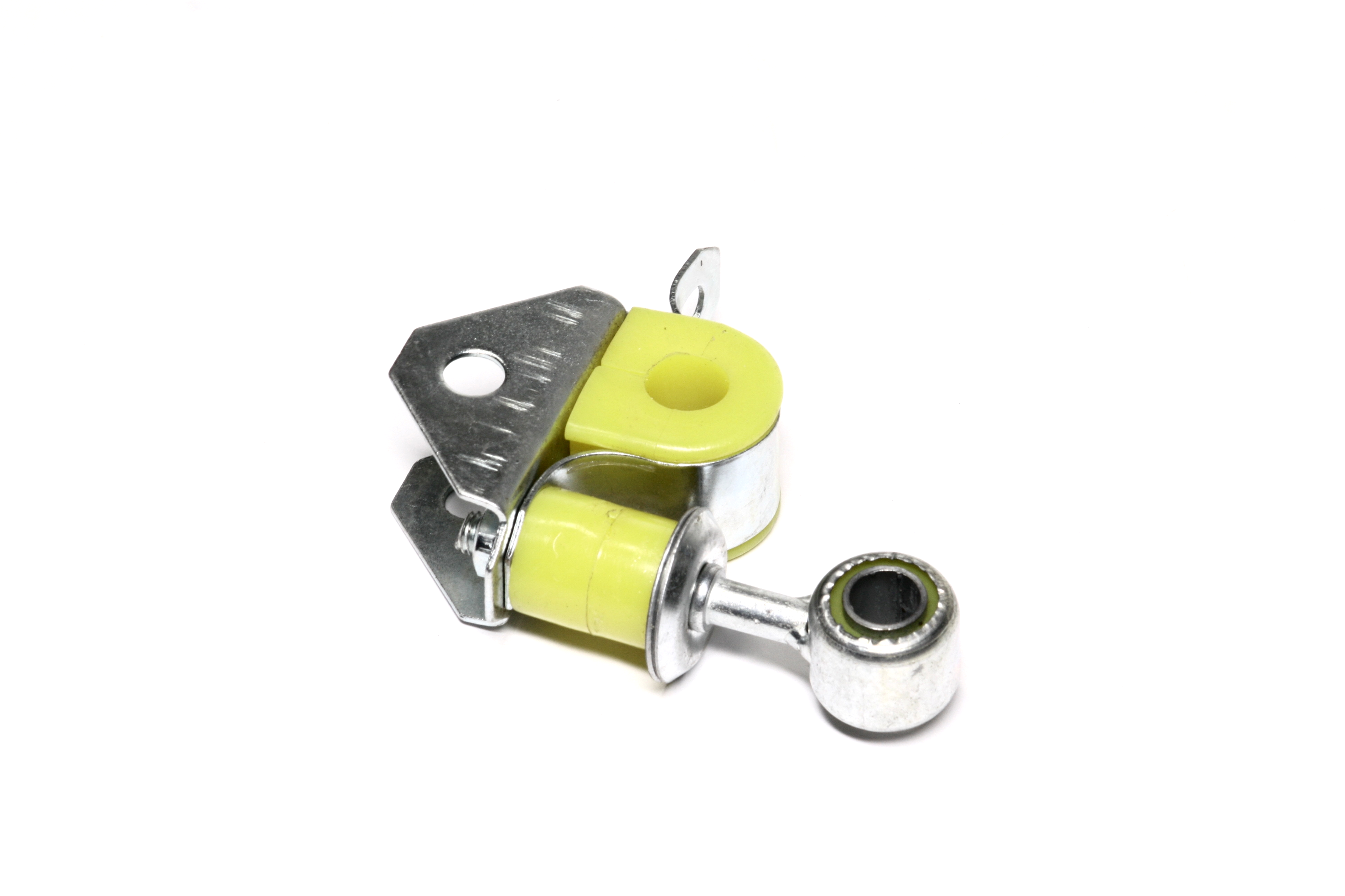 Изображение 8