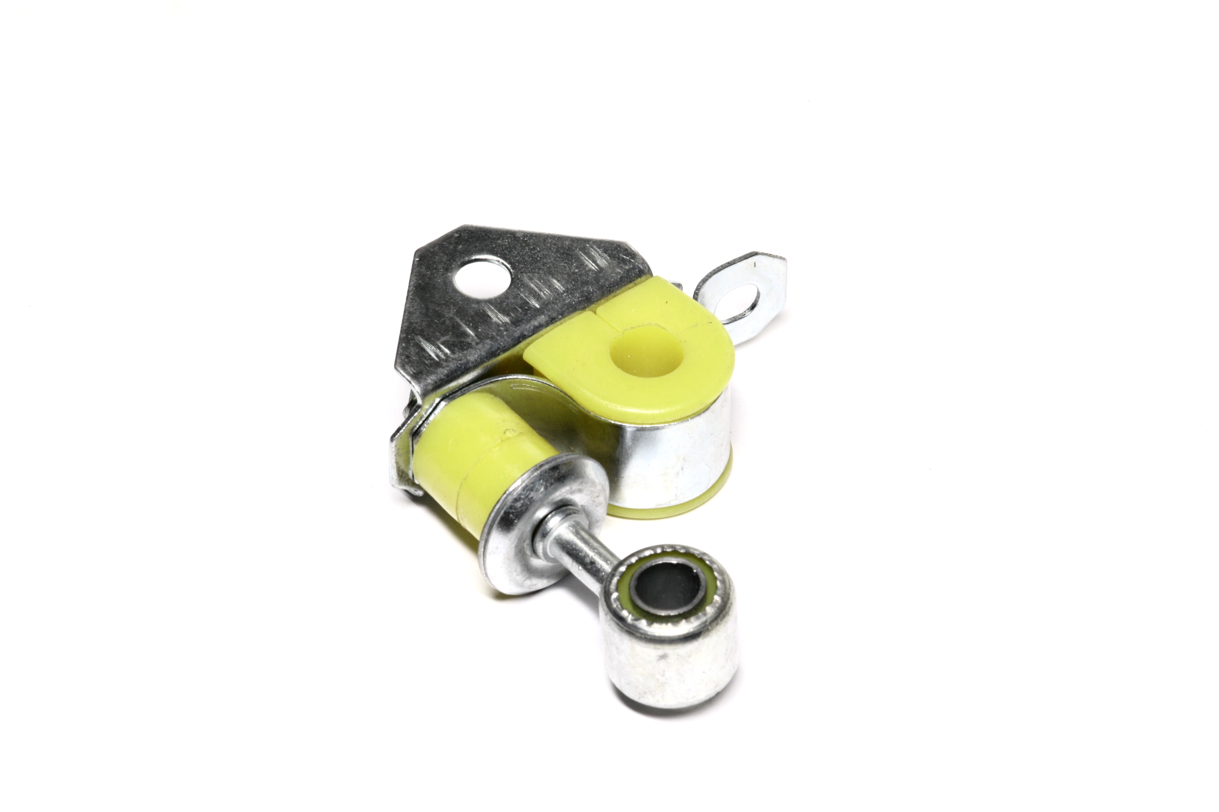 Изображение 10