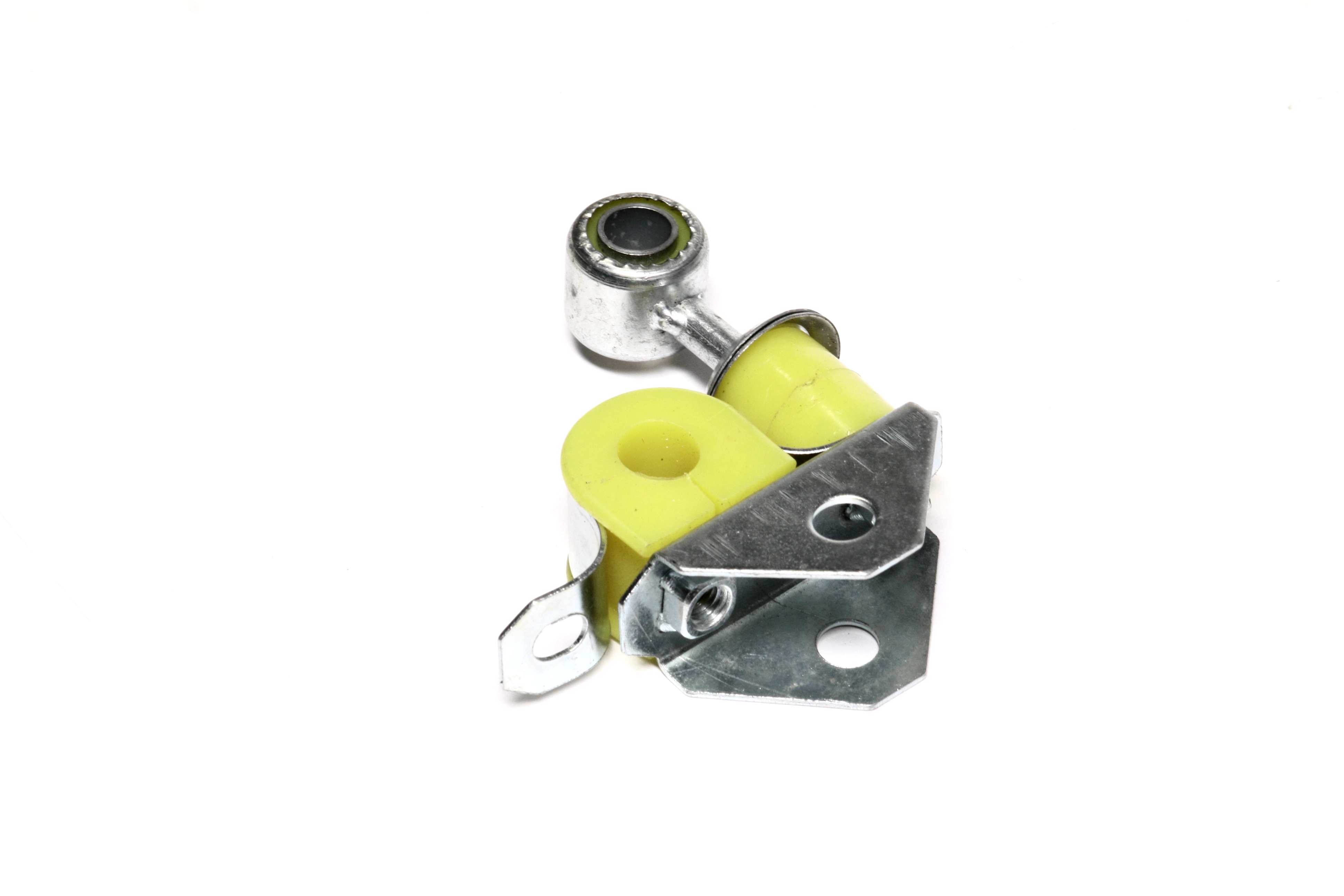 Изображение 4