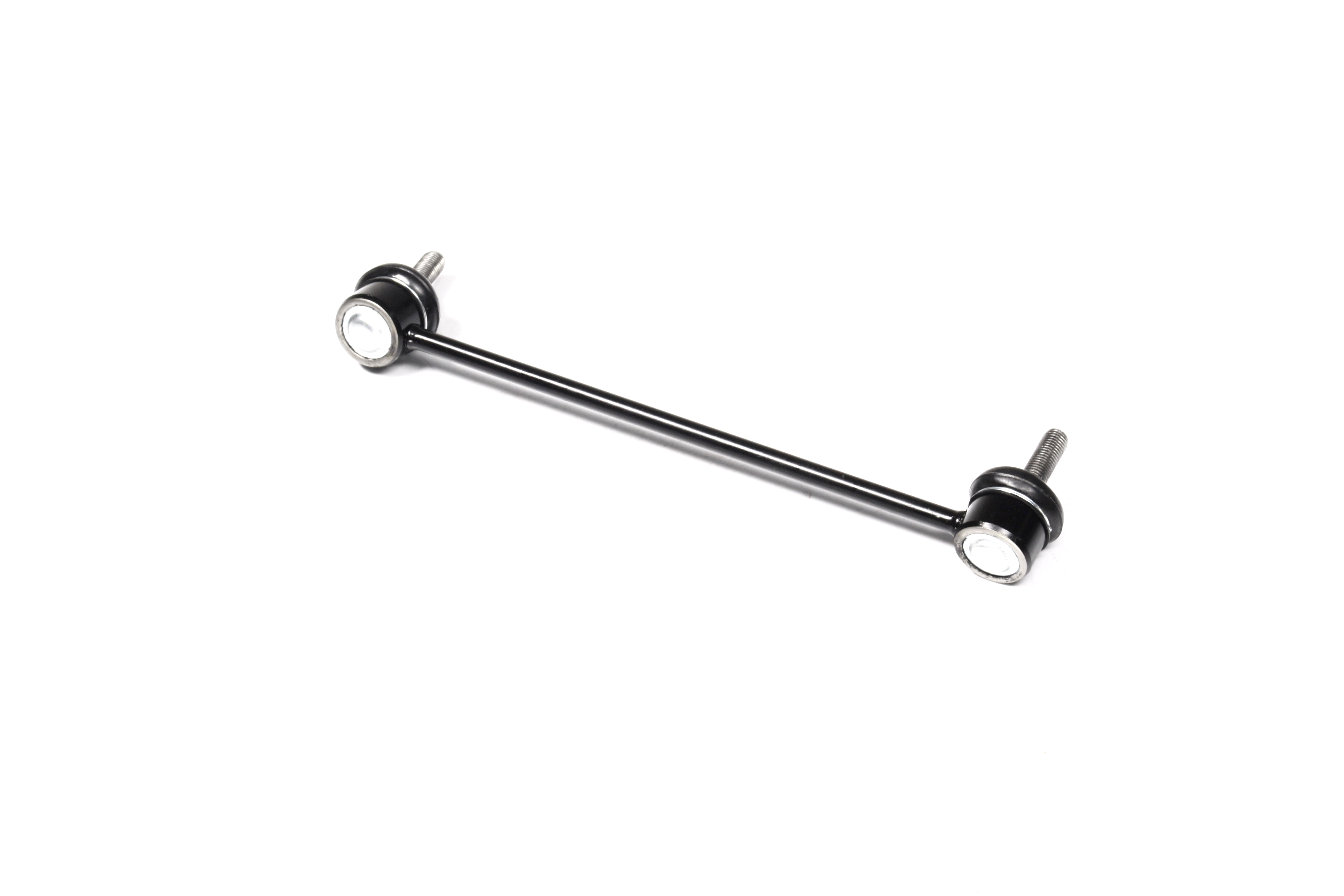 Зображення 7