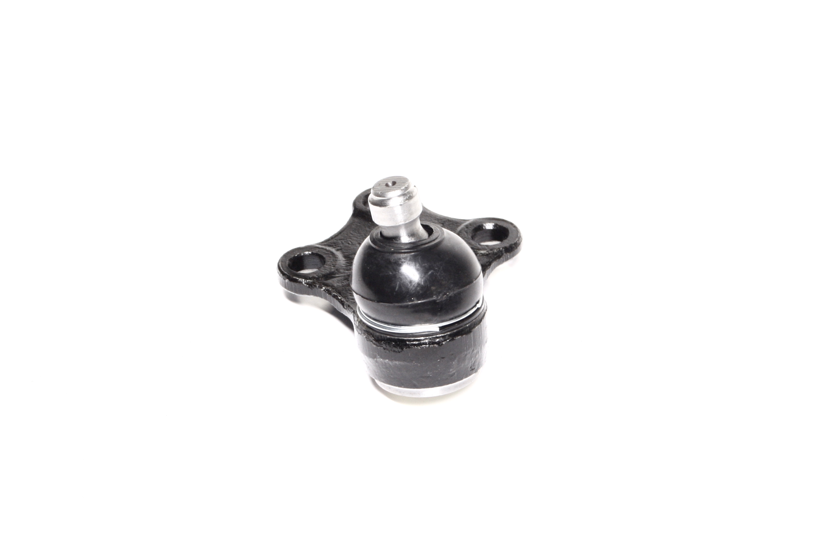 Изображение 5