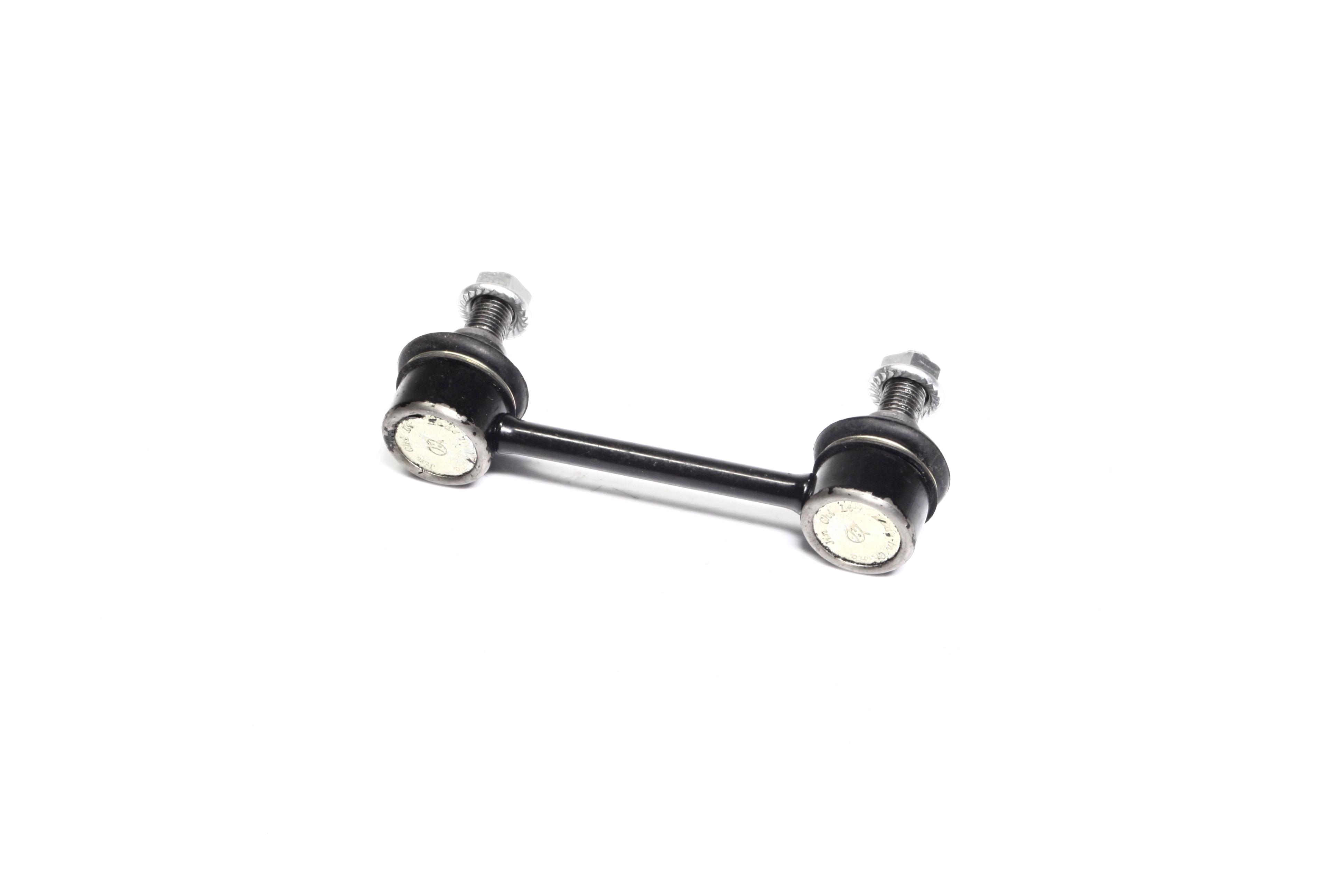 Зображення 7