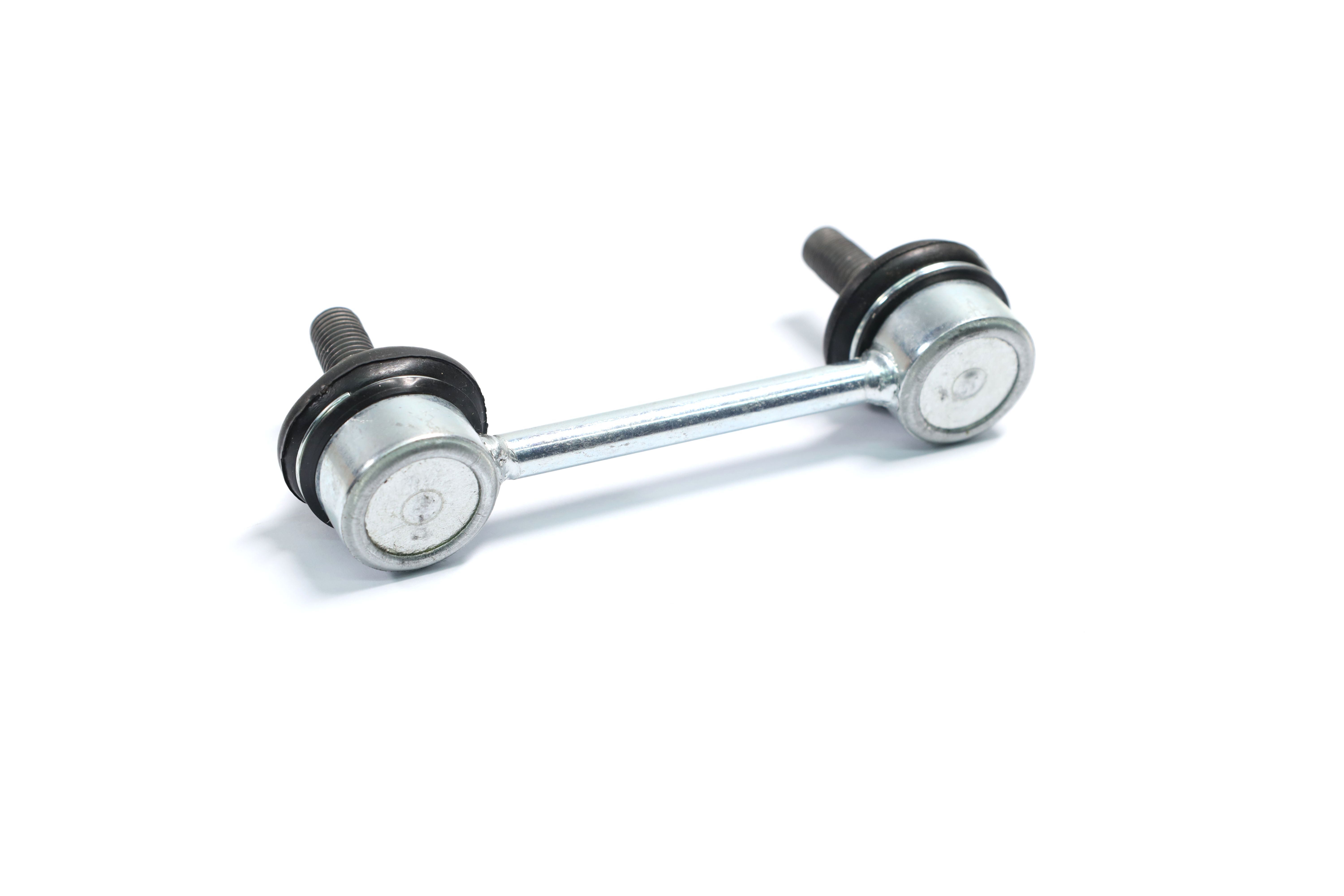 Зображення 8