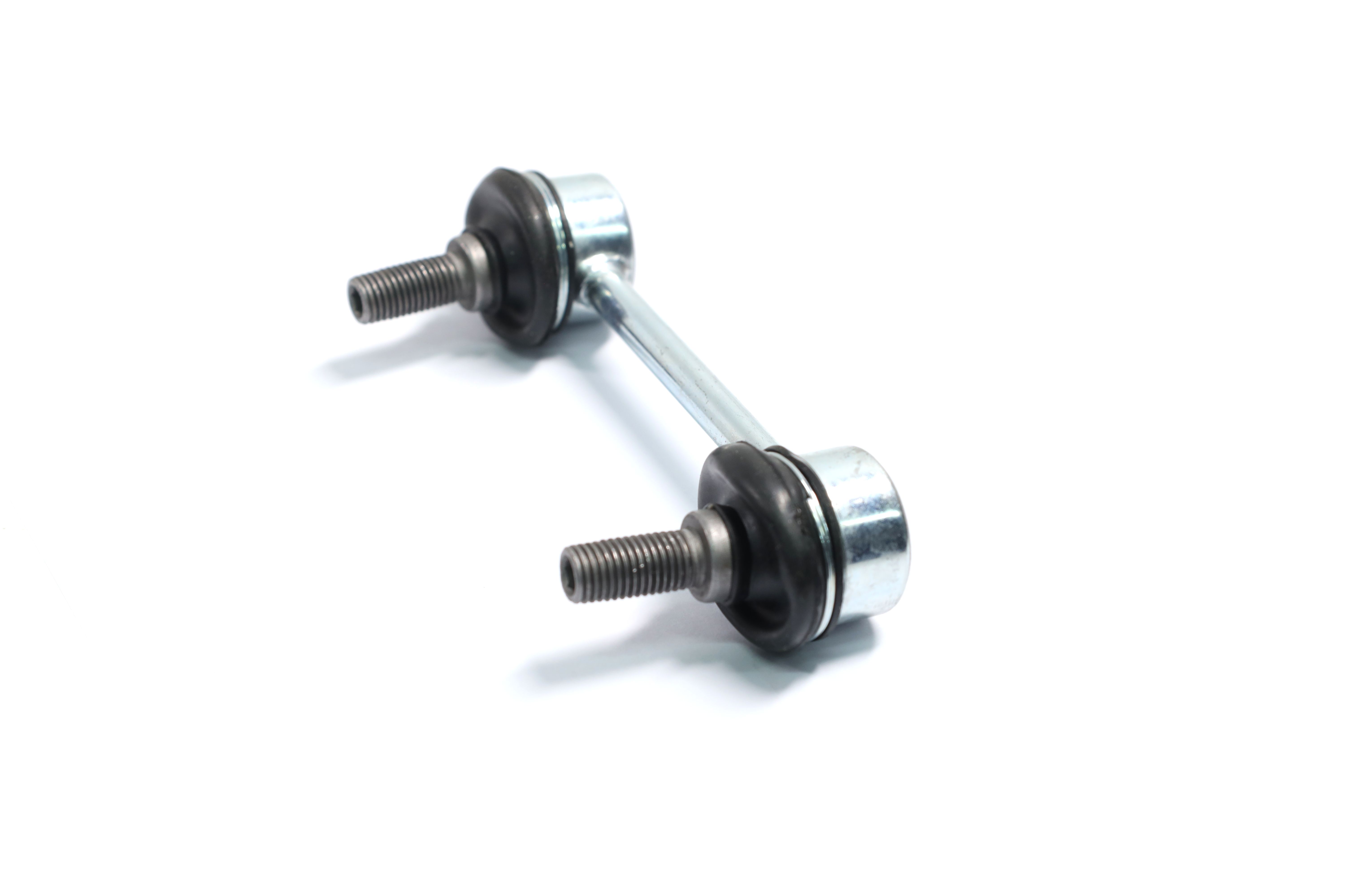 Зображення 10