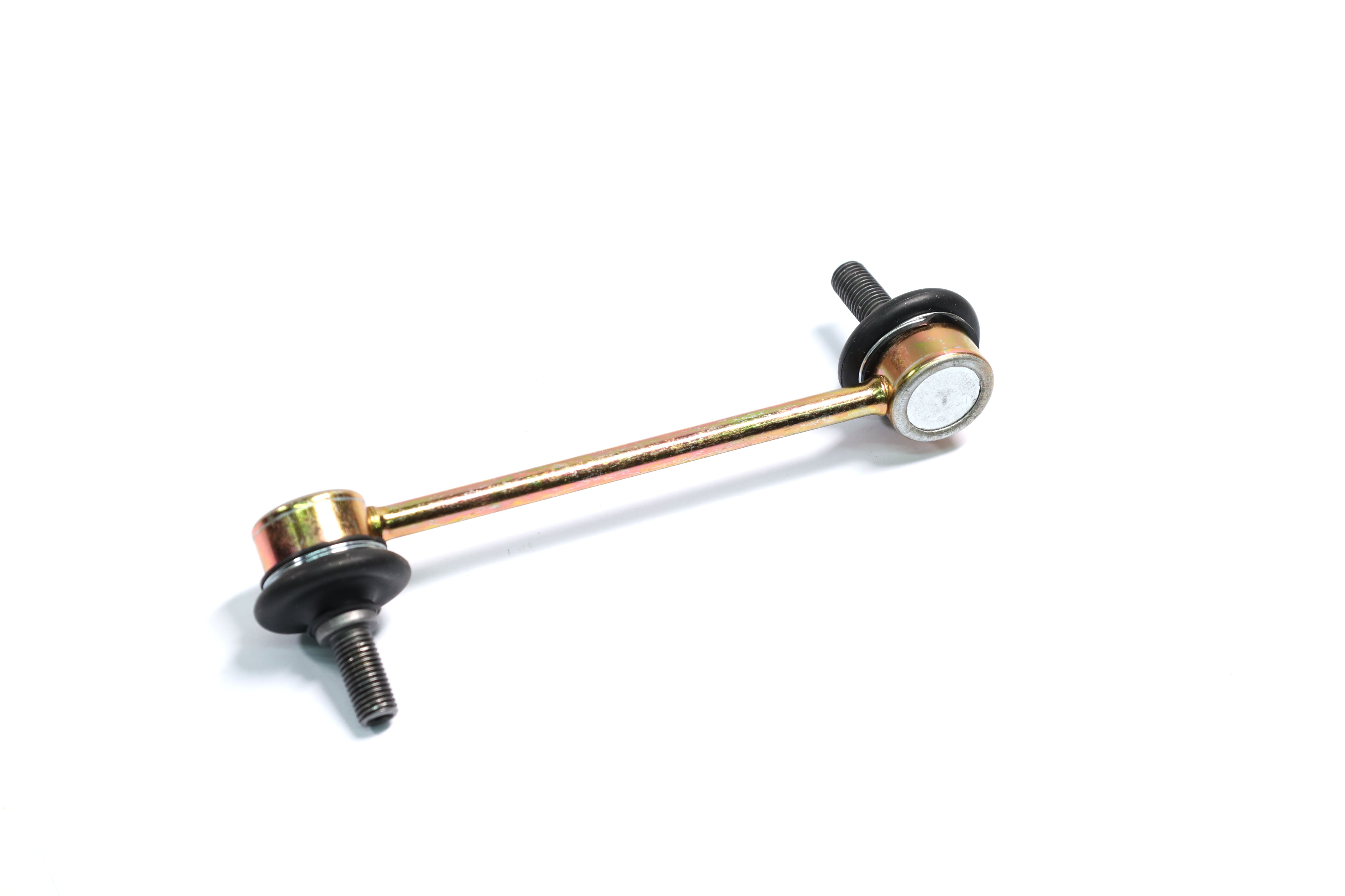 Зображення 8