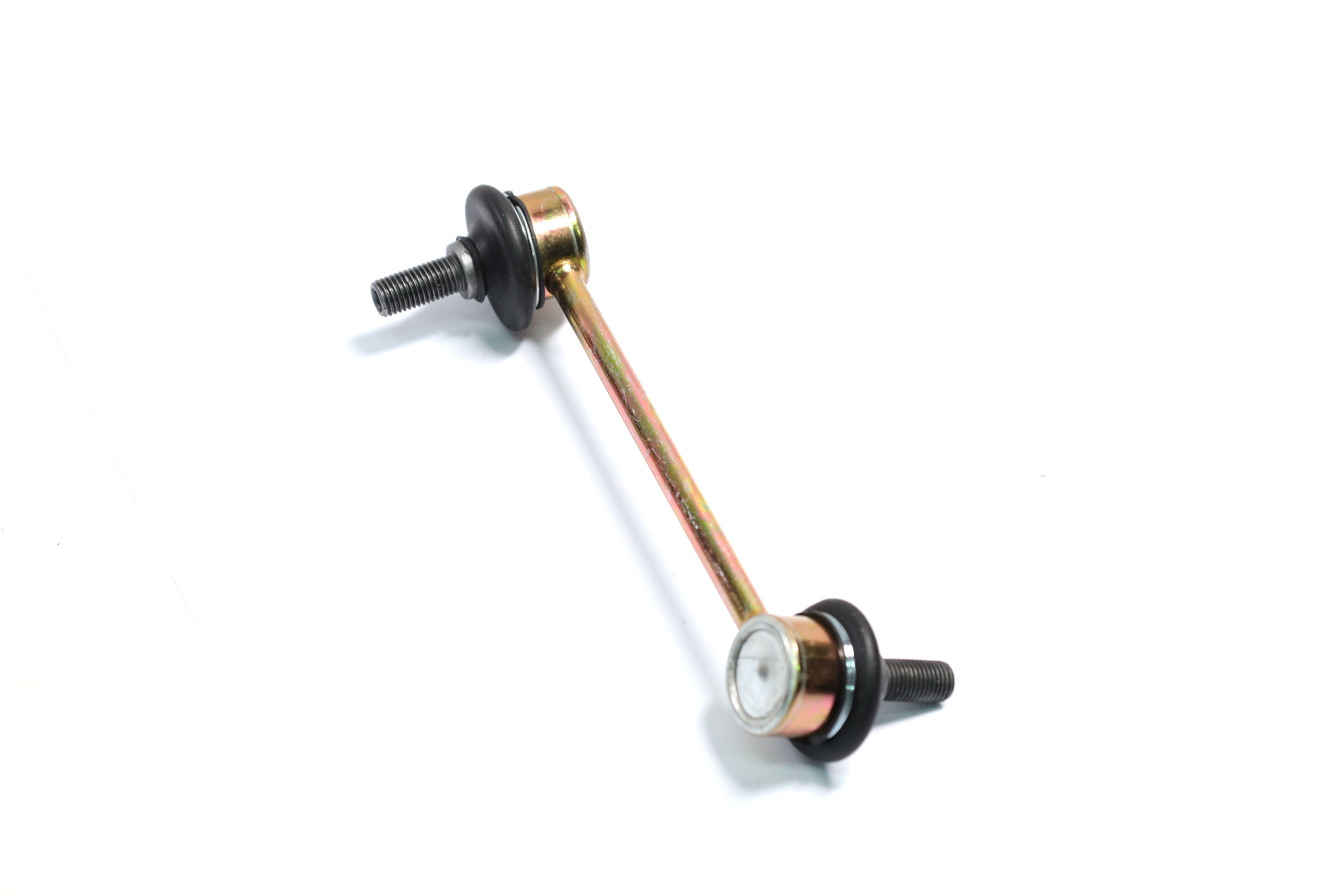 Зображення 10