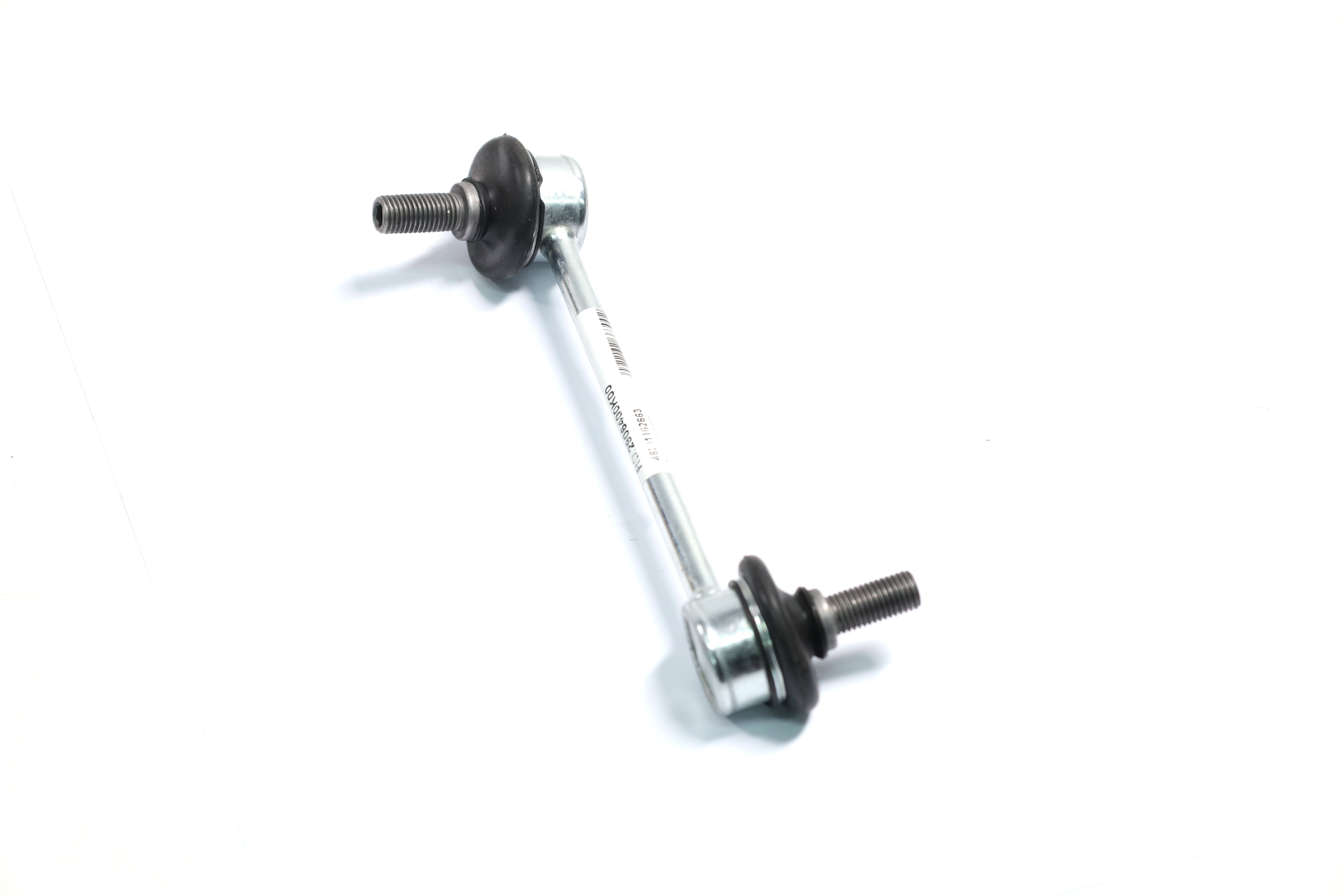 Зображення 10