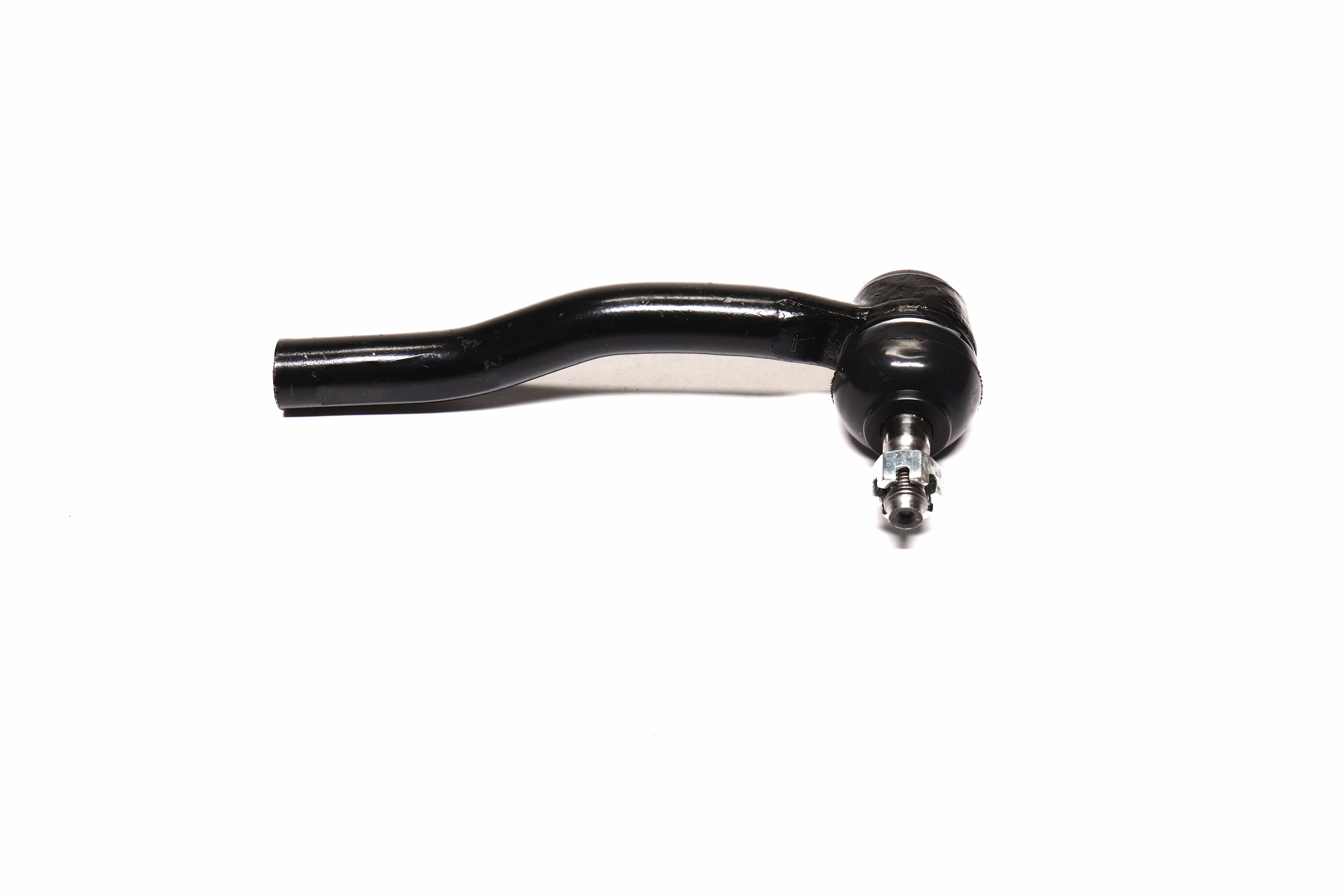 Зображення 15