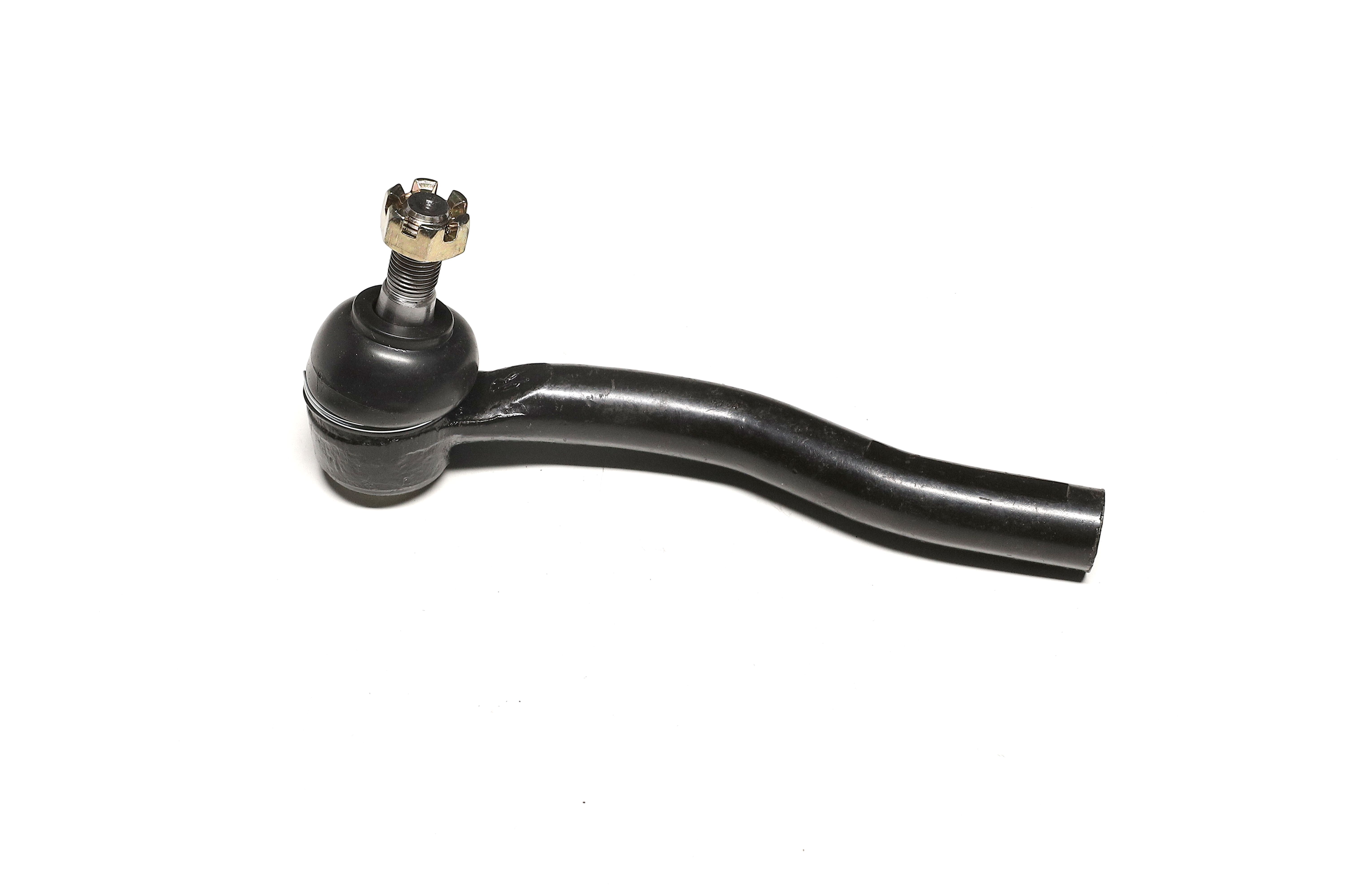 Зображення 14