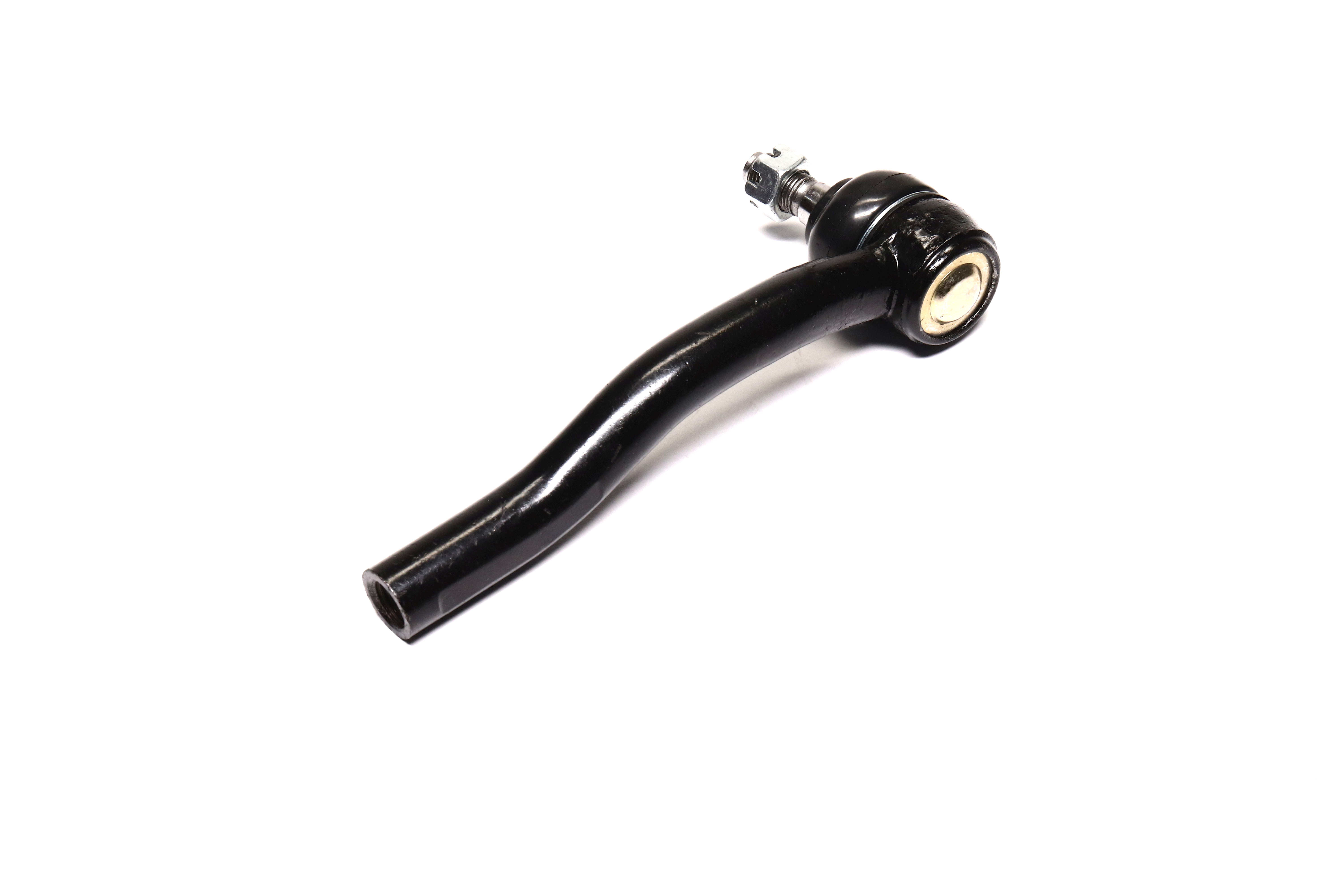 Зображення 7