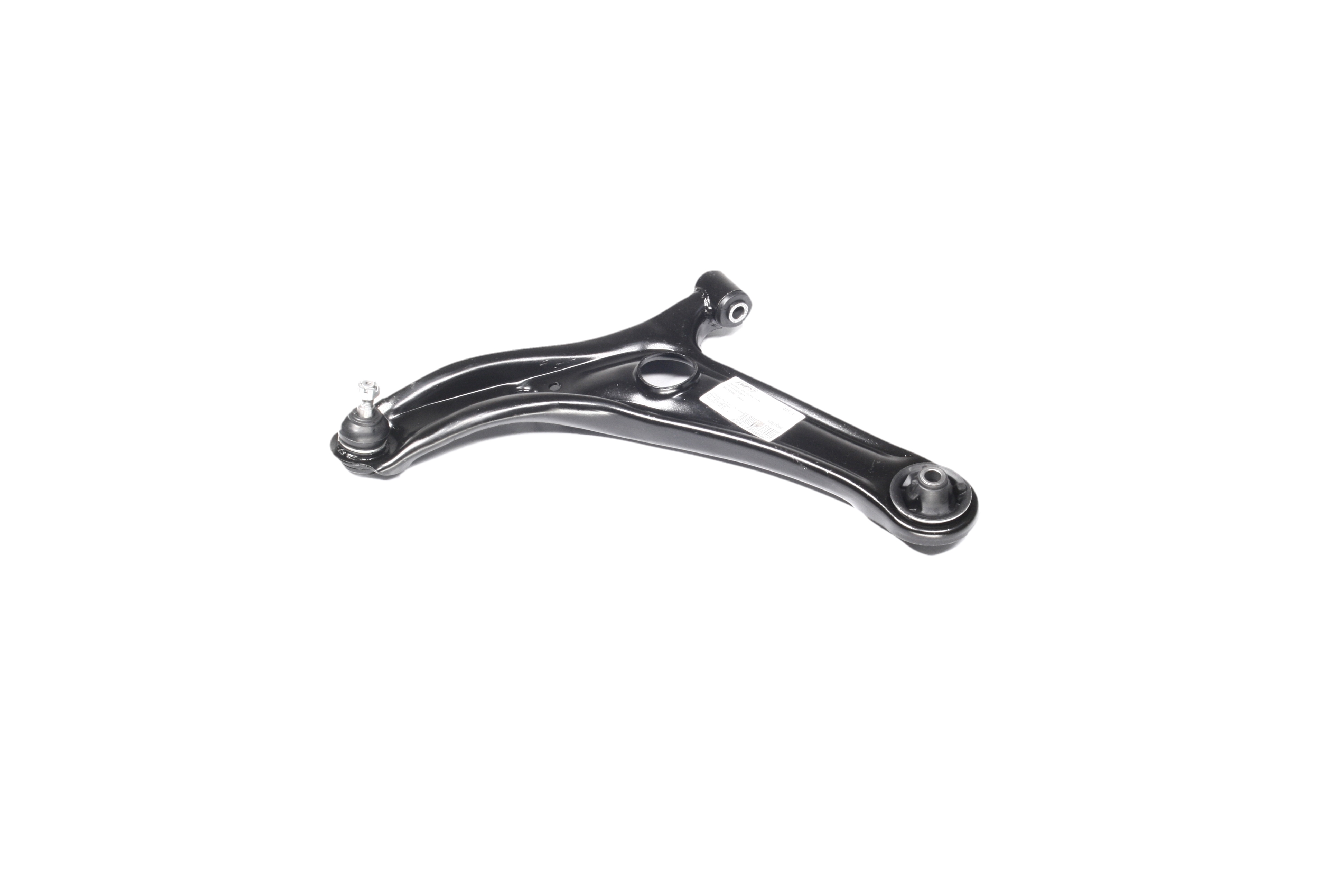 Зображення 1