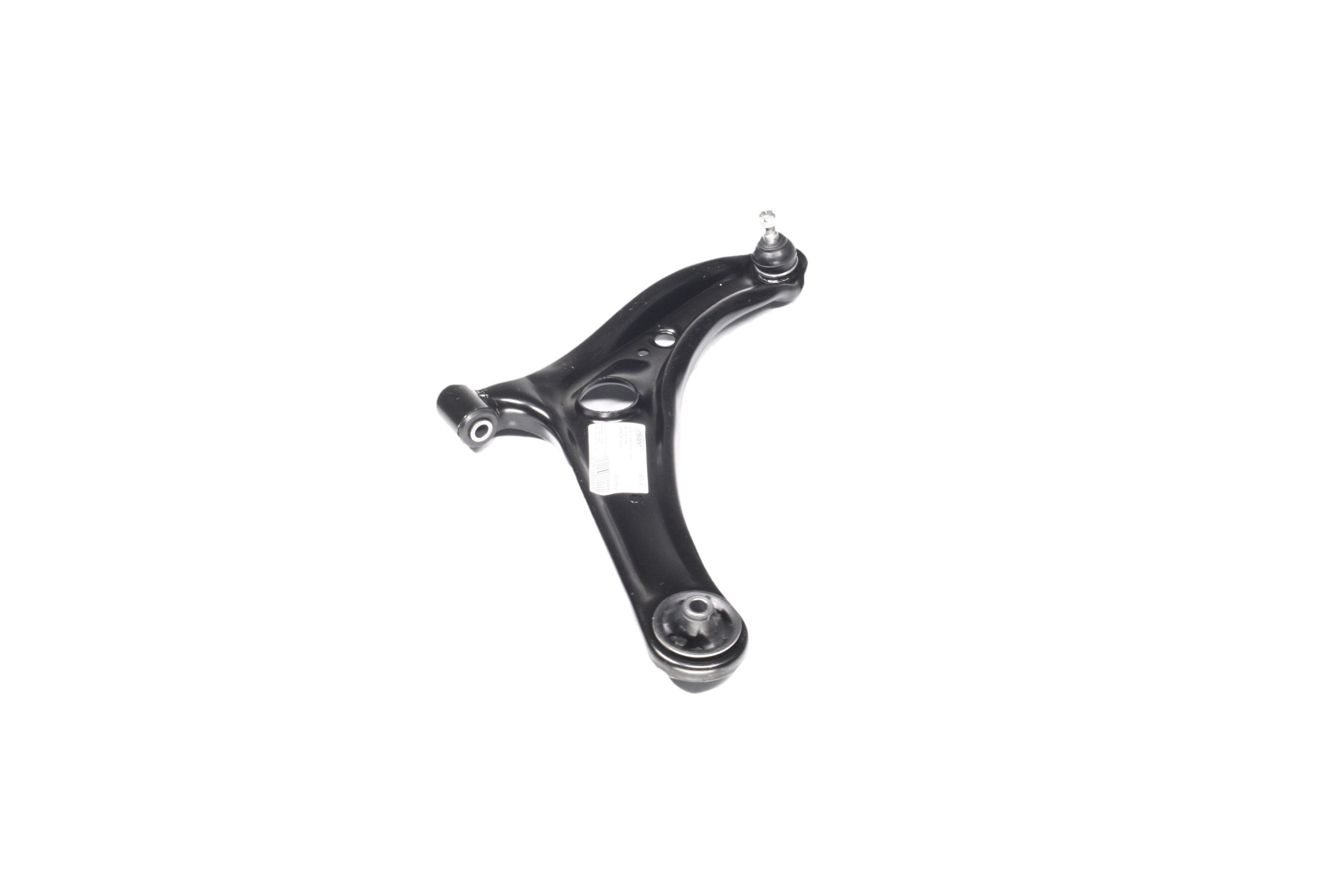 Изображение 3