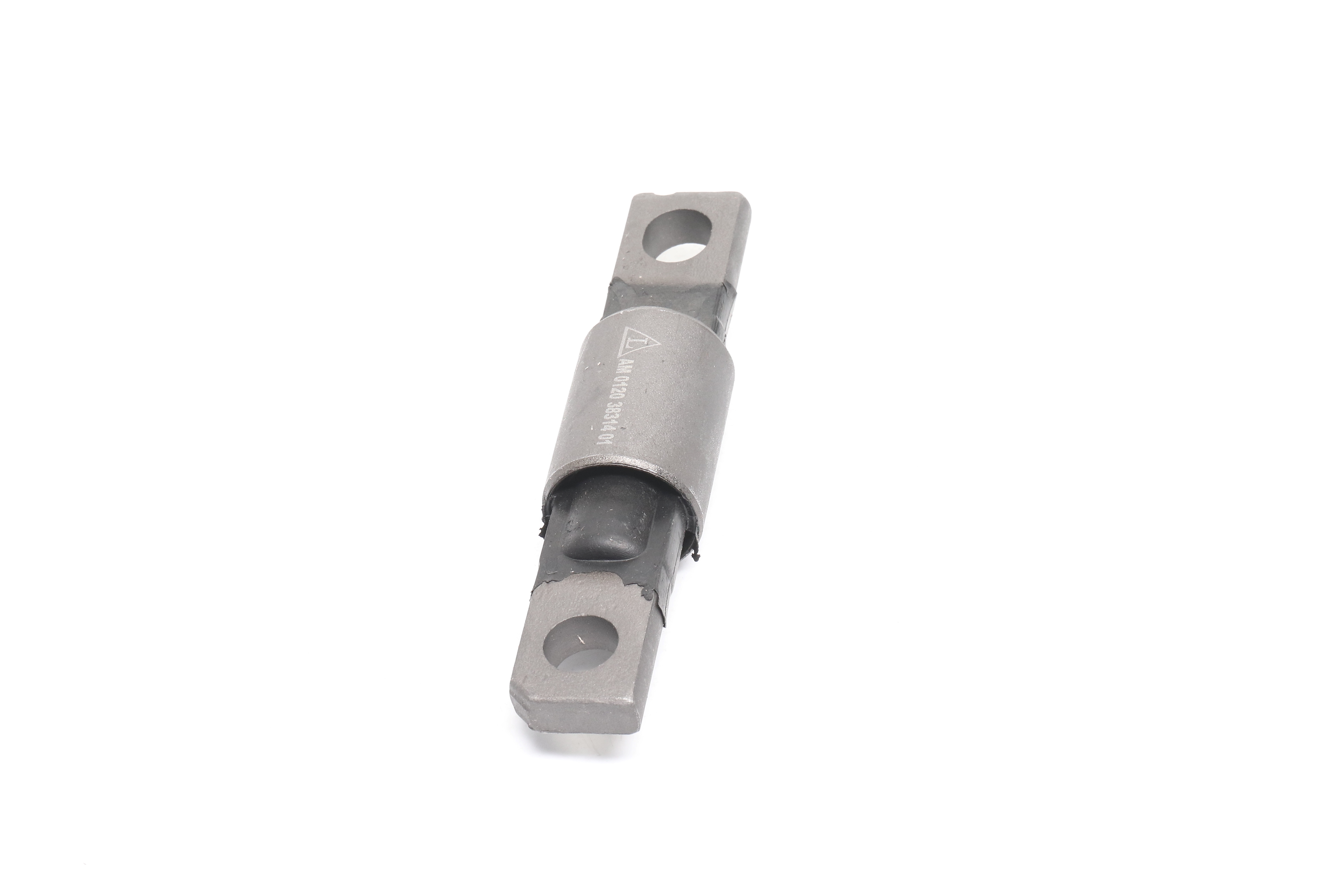 Зображення 2