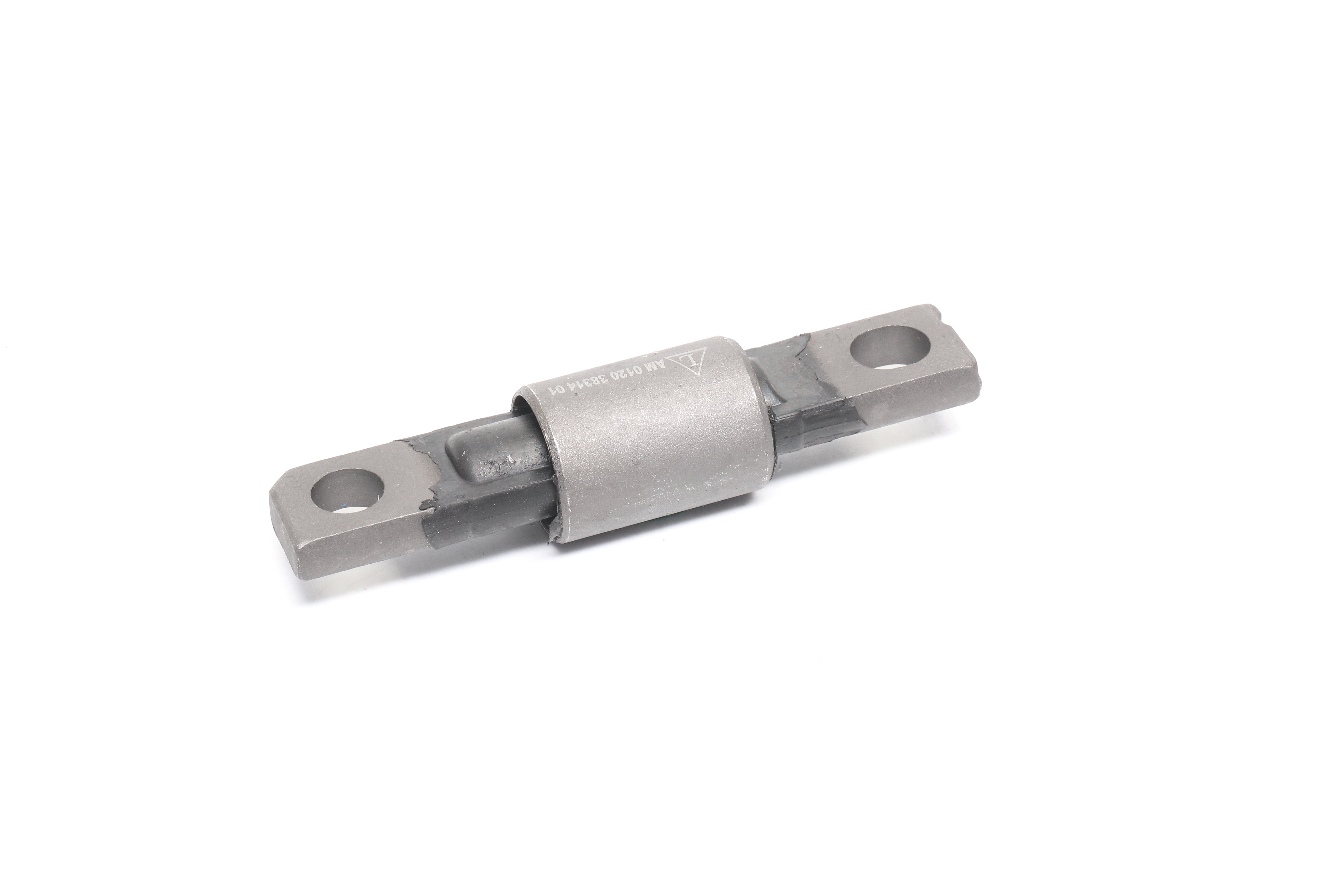 Зображення 3