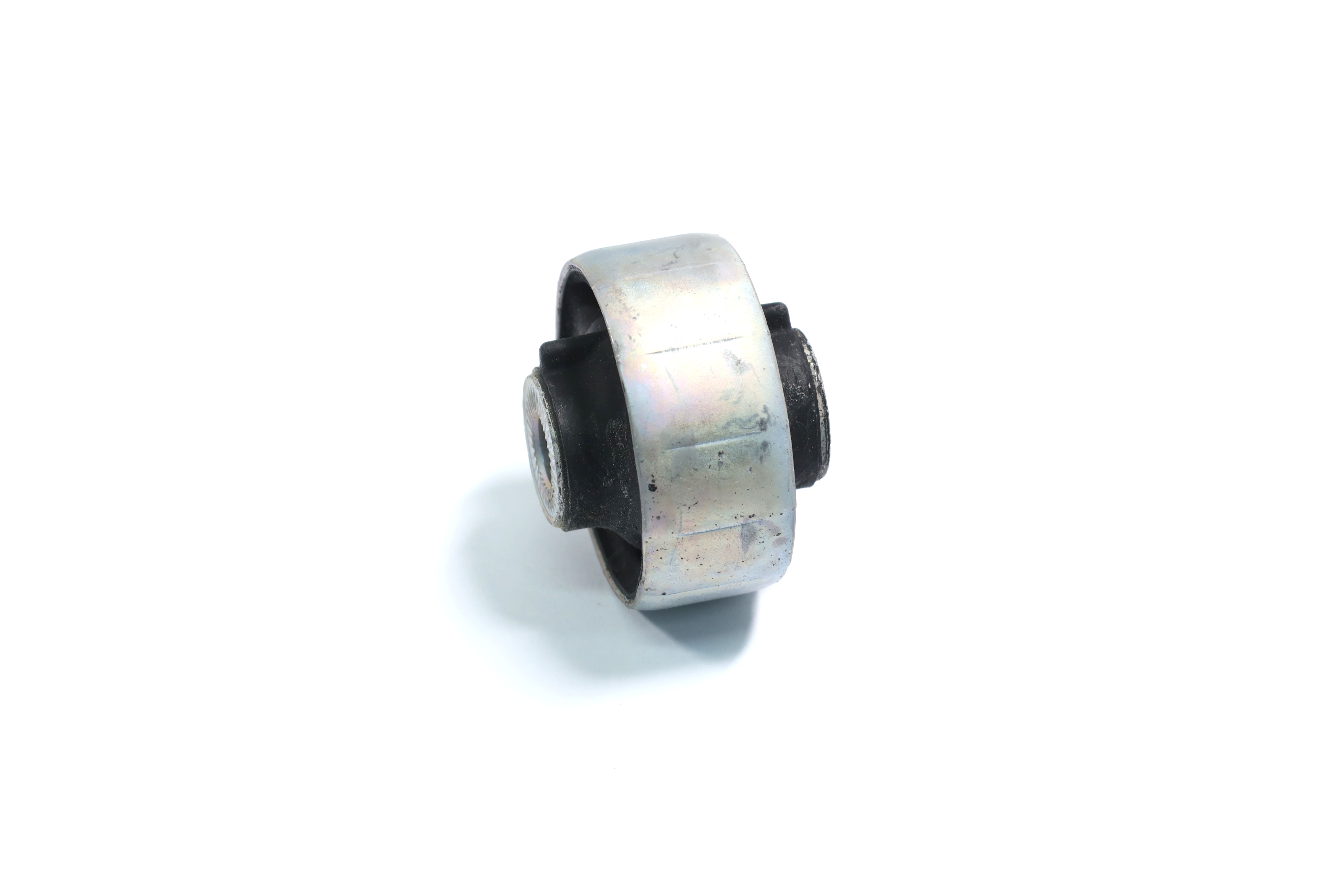 Зображення 3