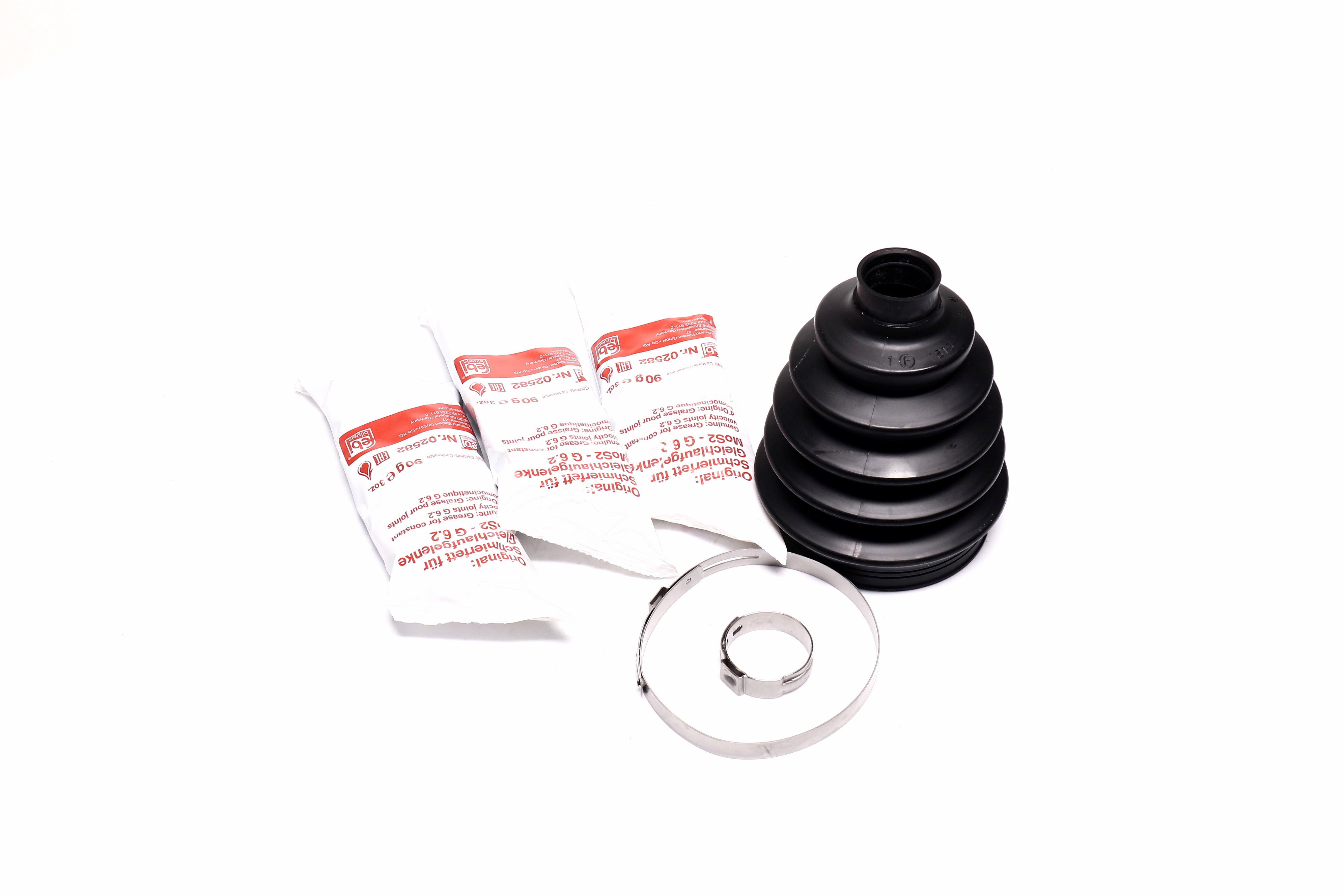 Зображення 5