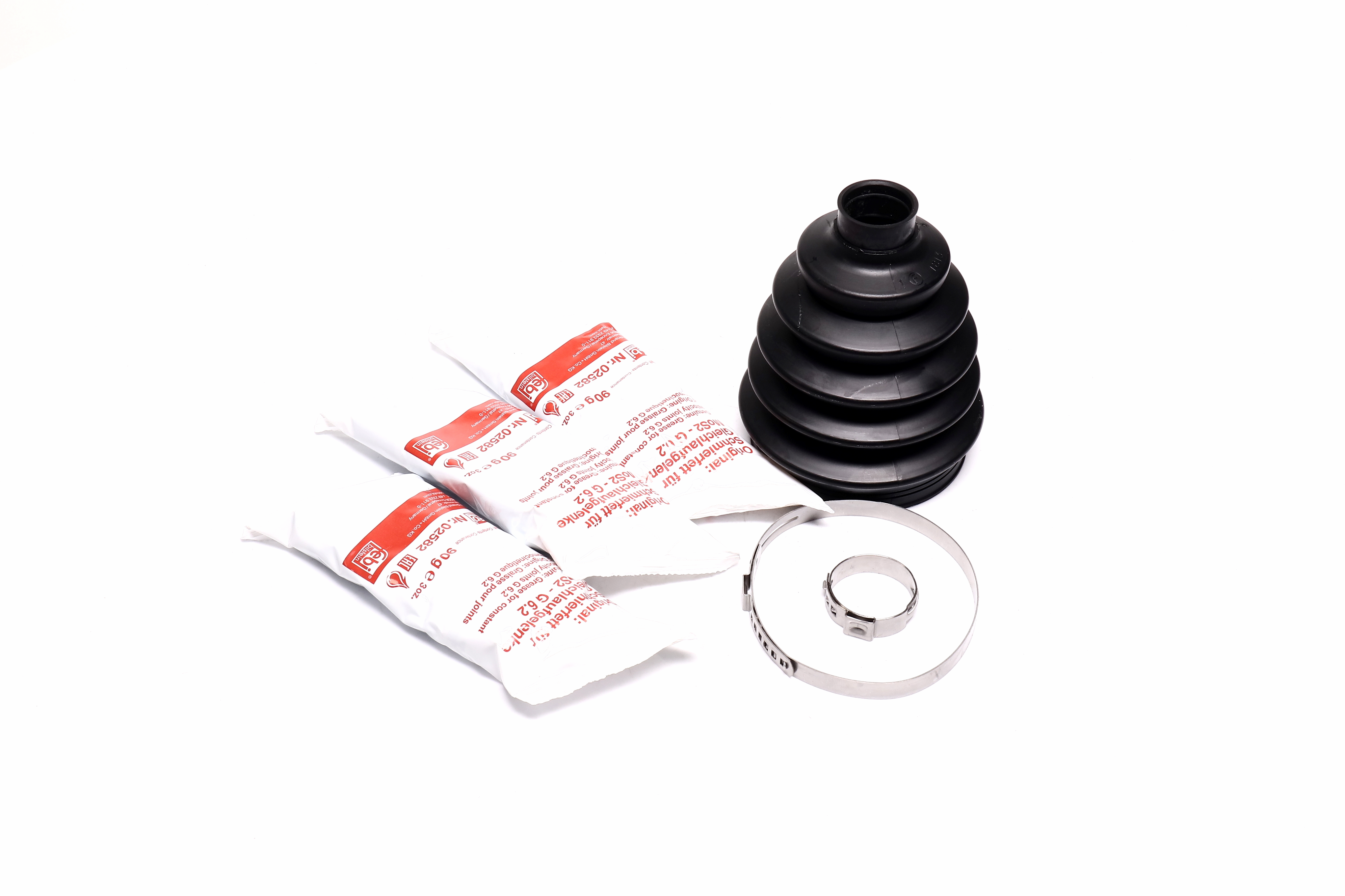 Зображення 6