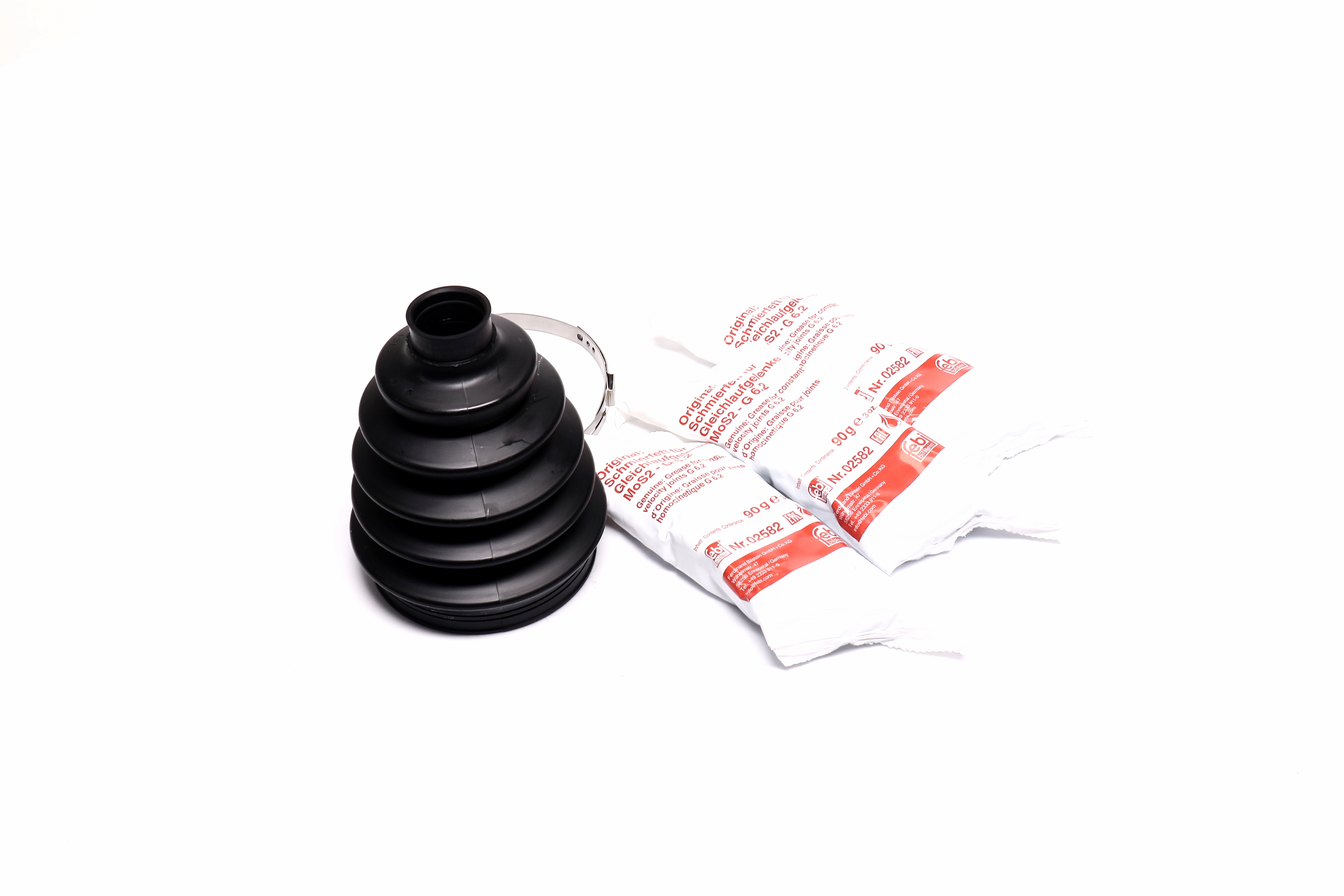 Зображення 3