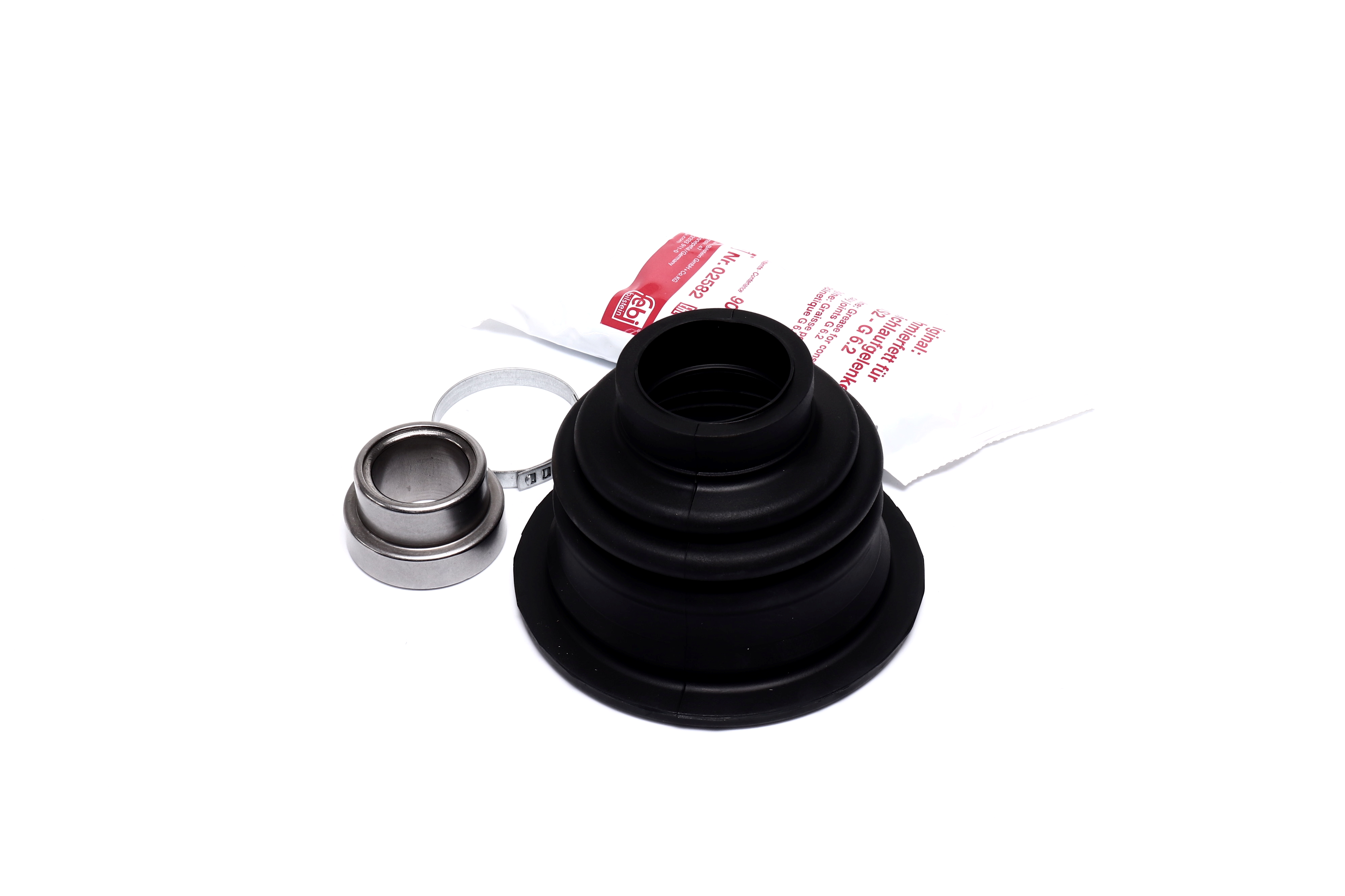 Зображення 4