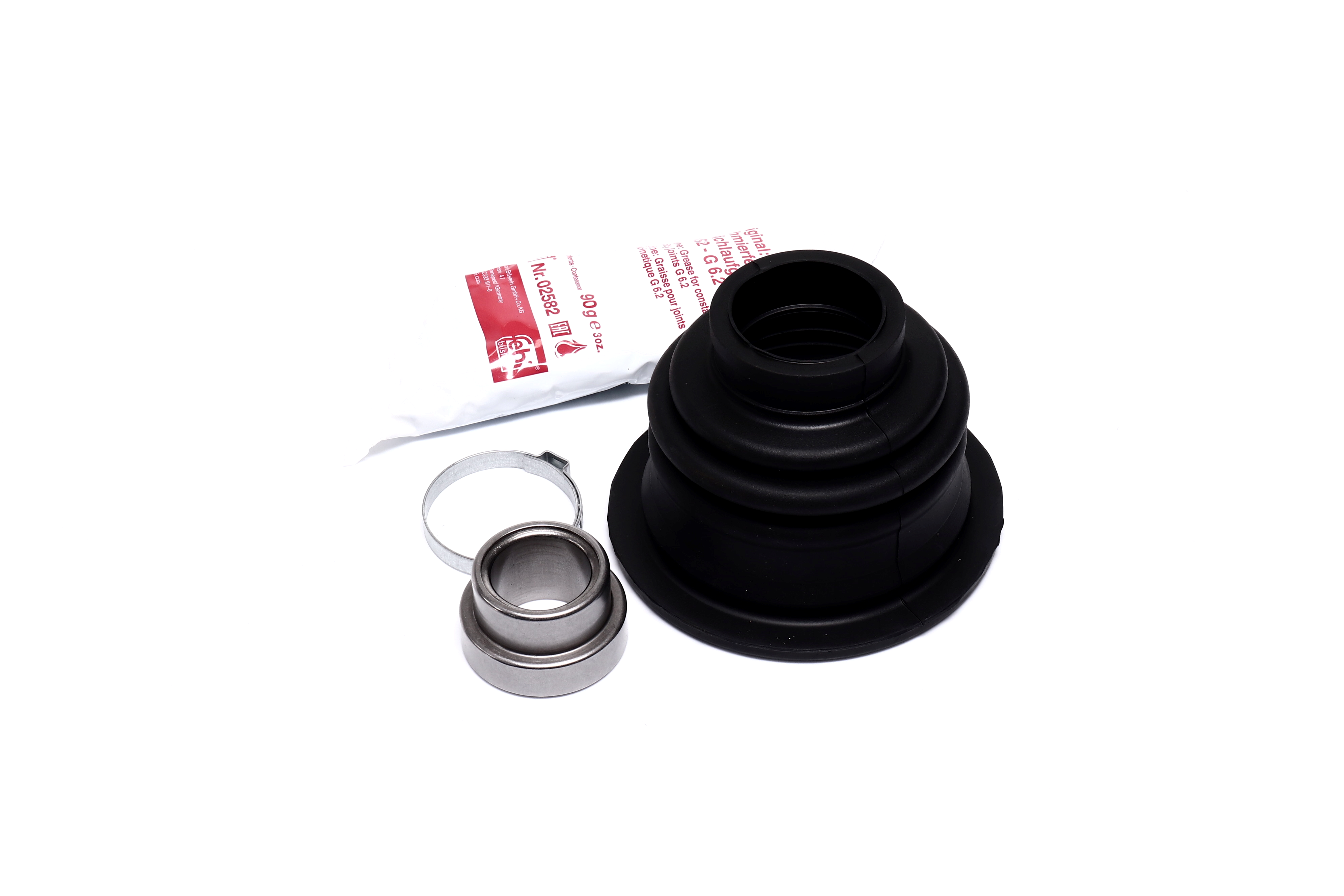 Зображення 5