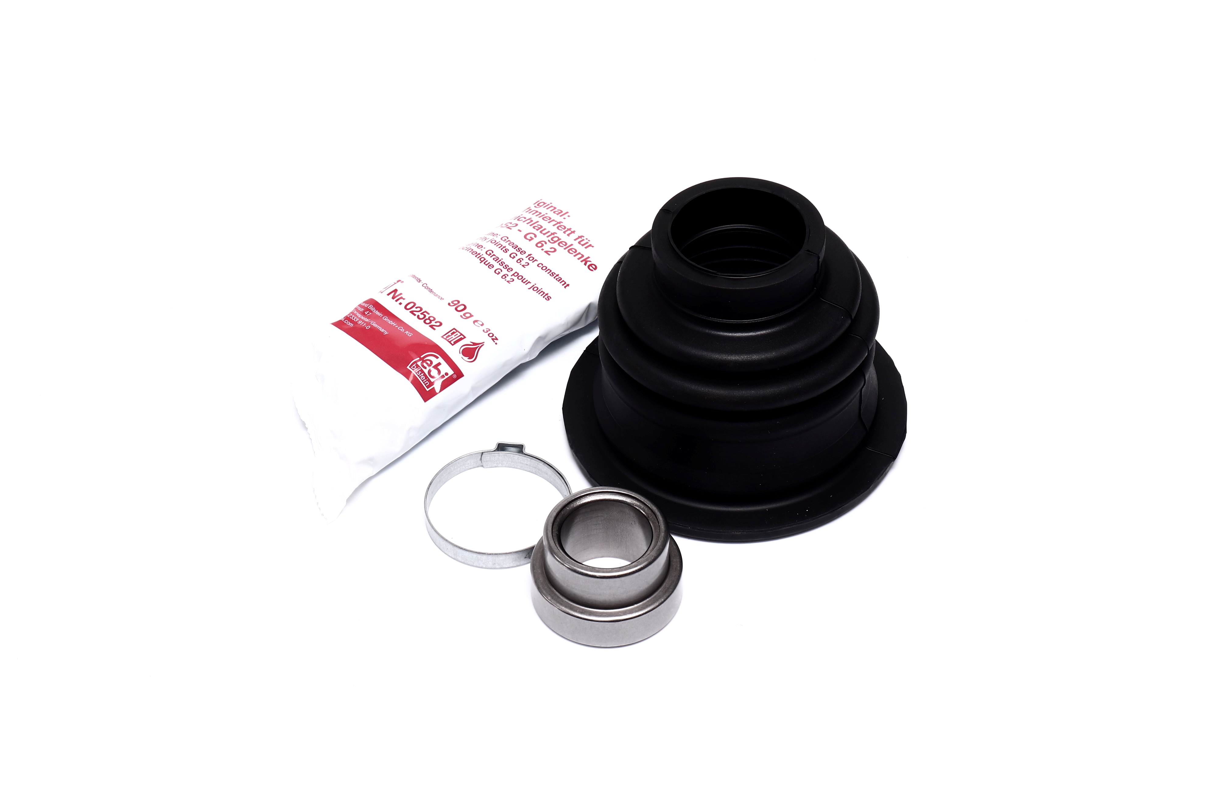 Зображення 6