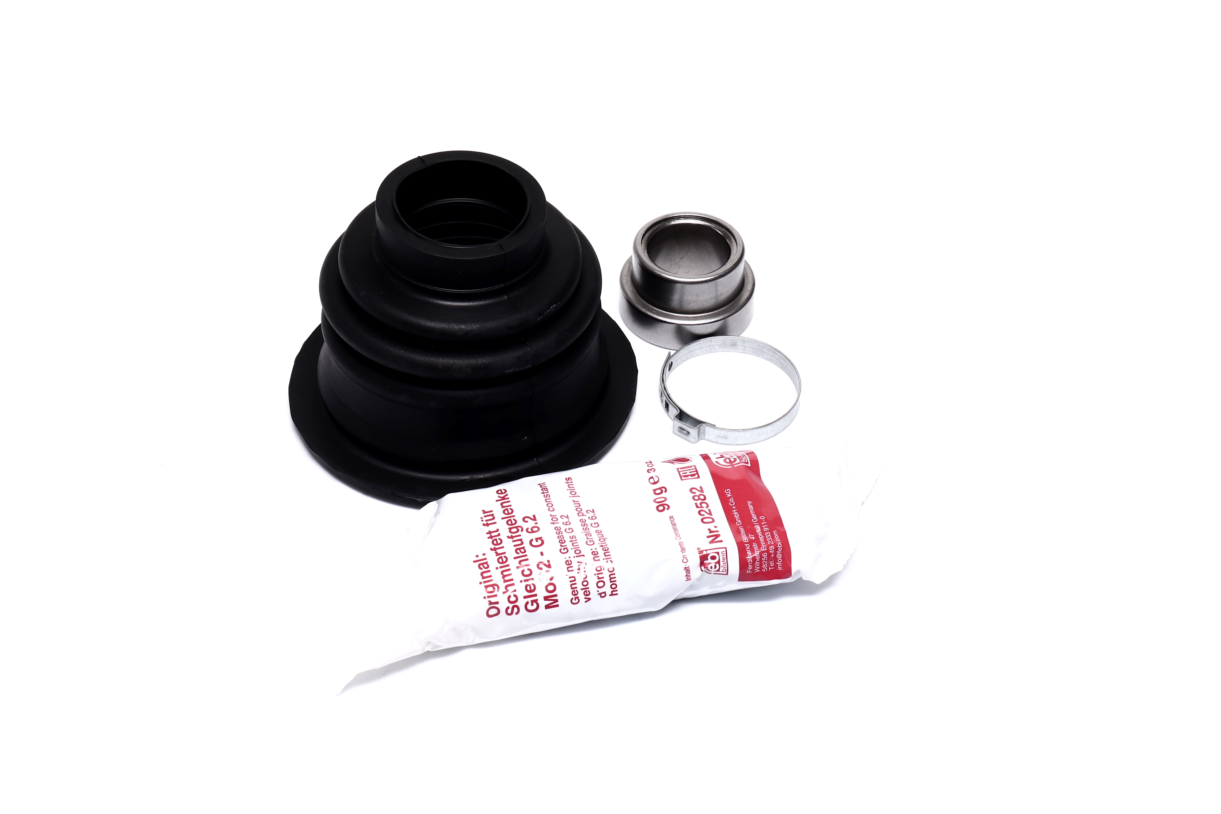 Зображення 2