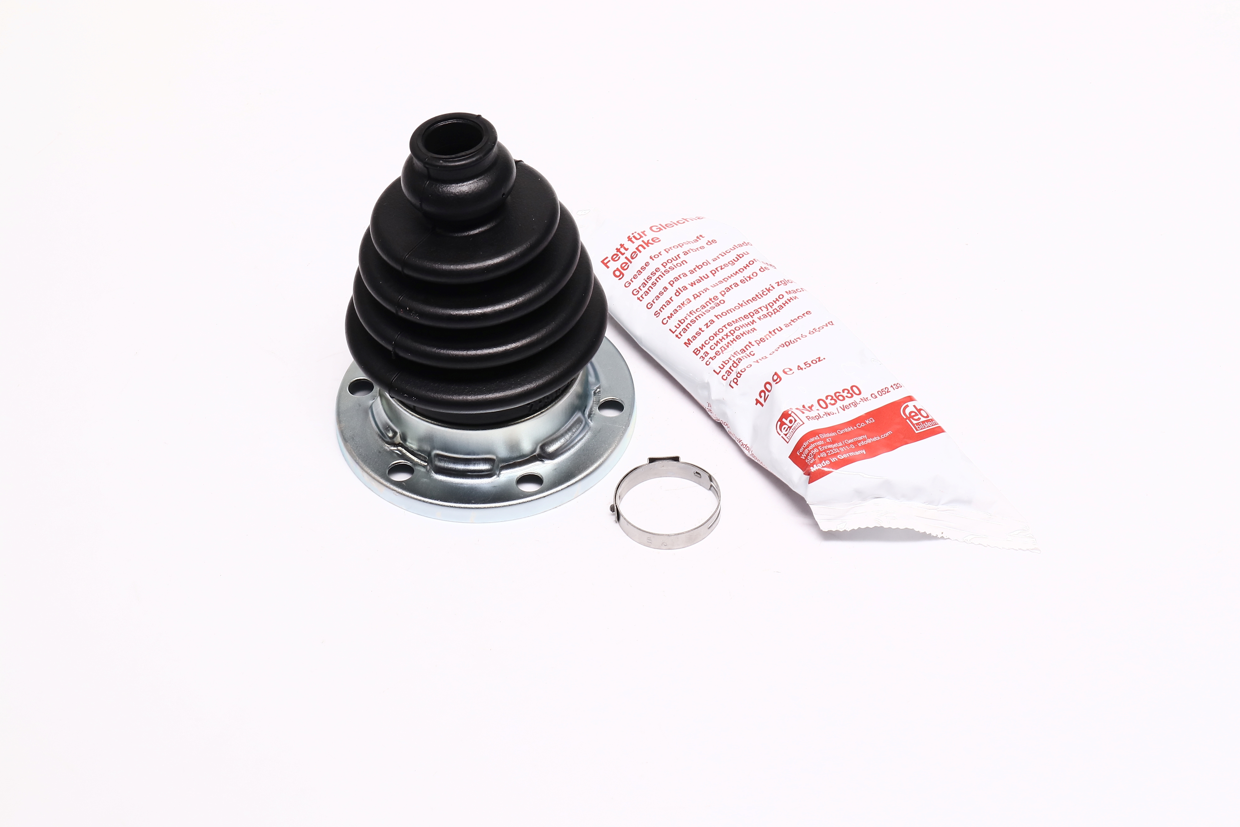 Зображення 1