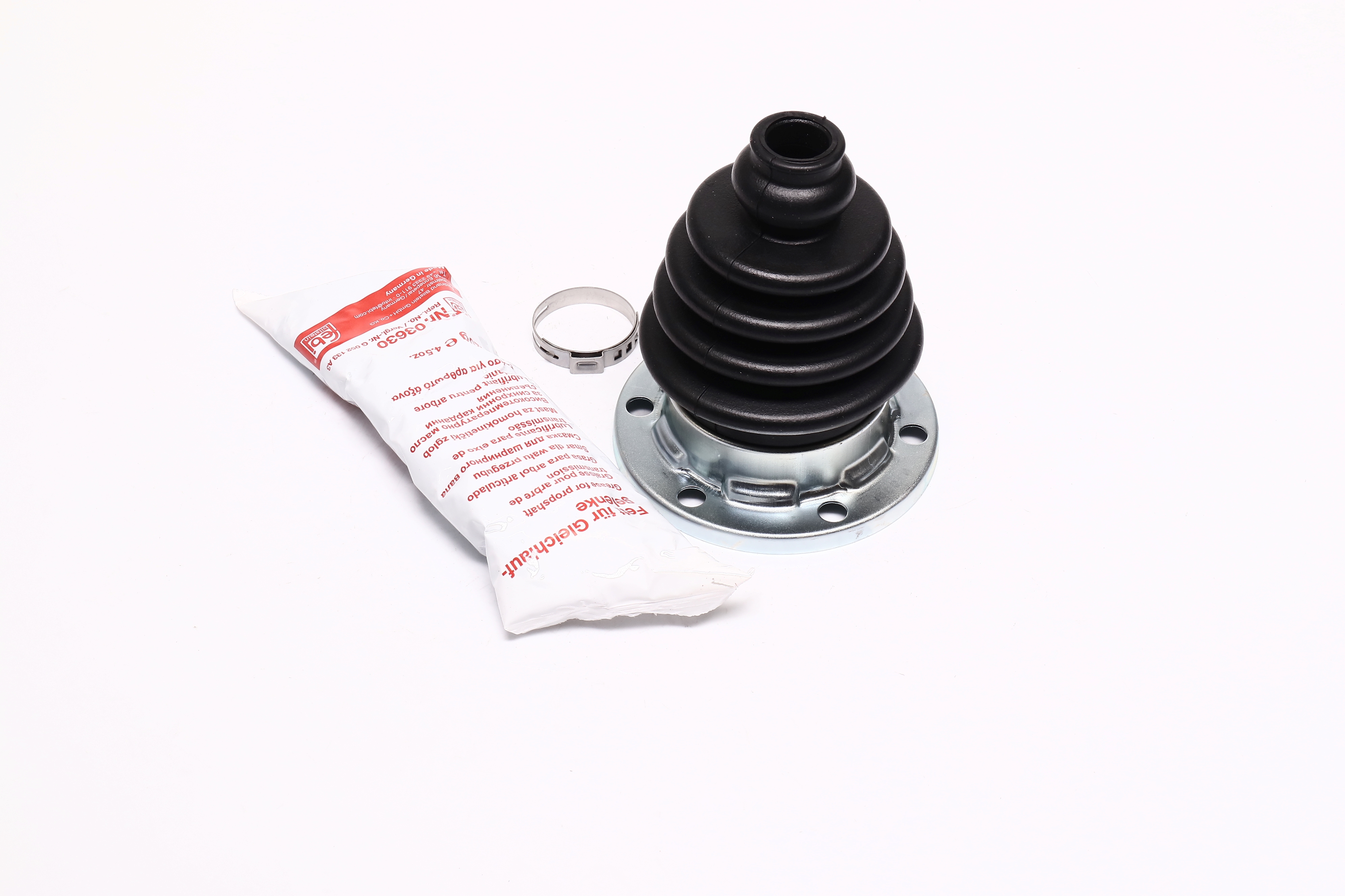 Зображення 4