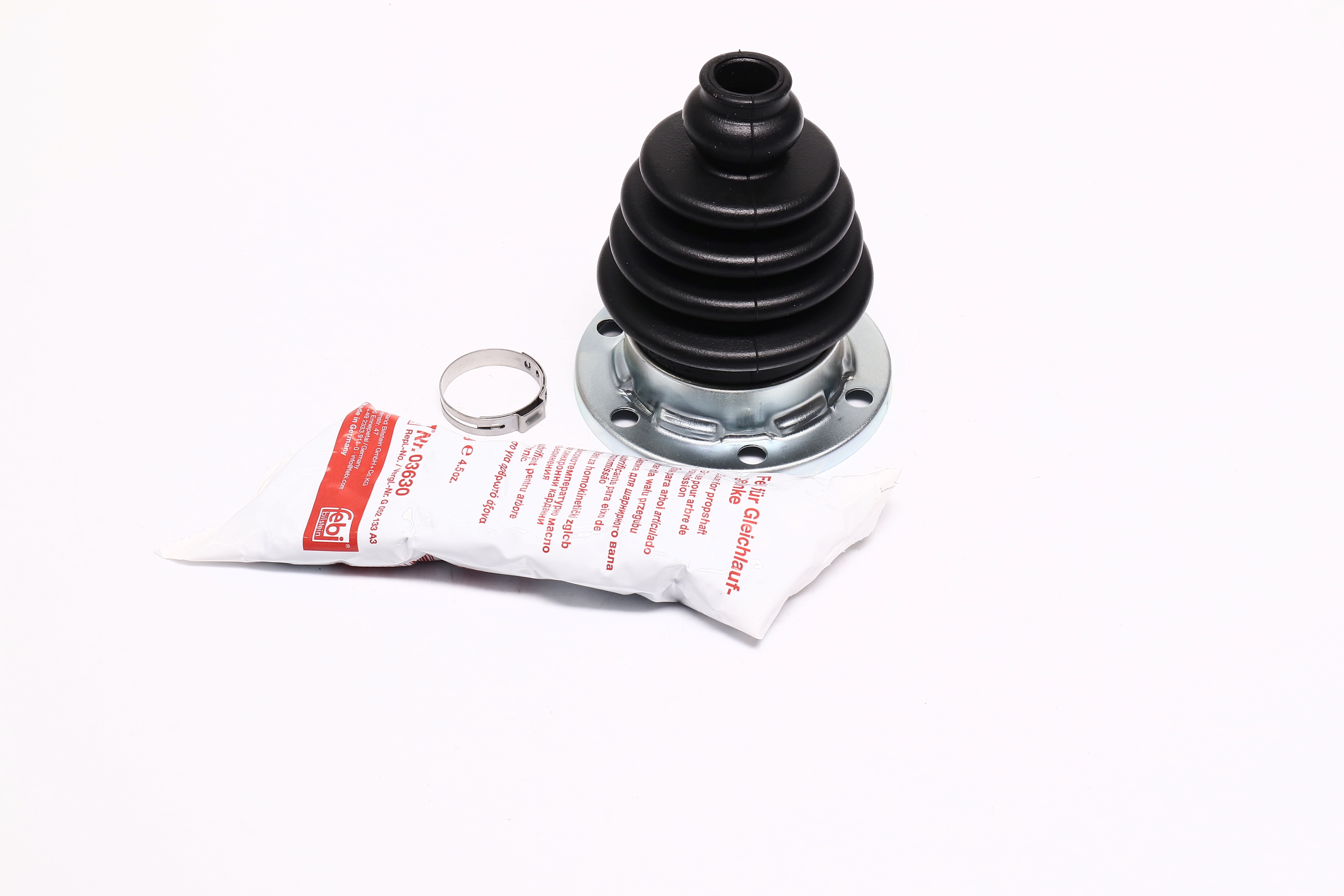 Зображення 5