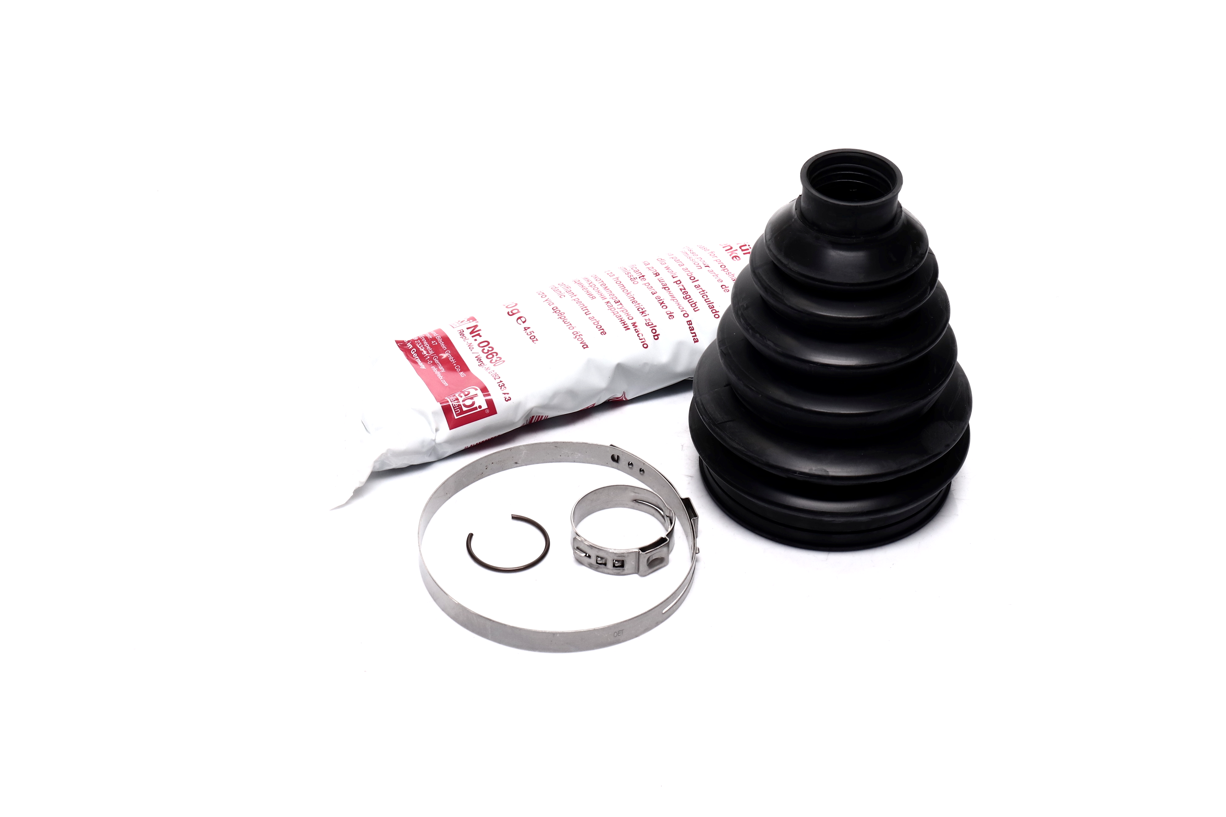 Зображення 5