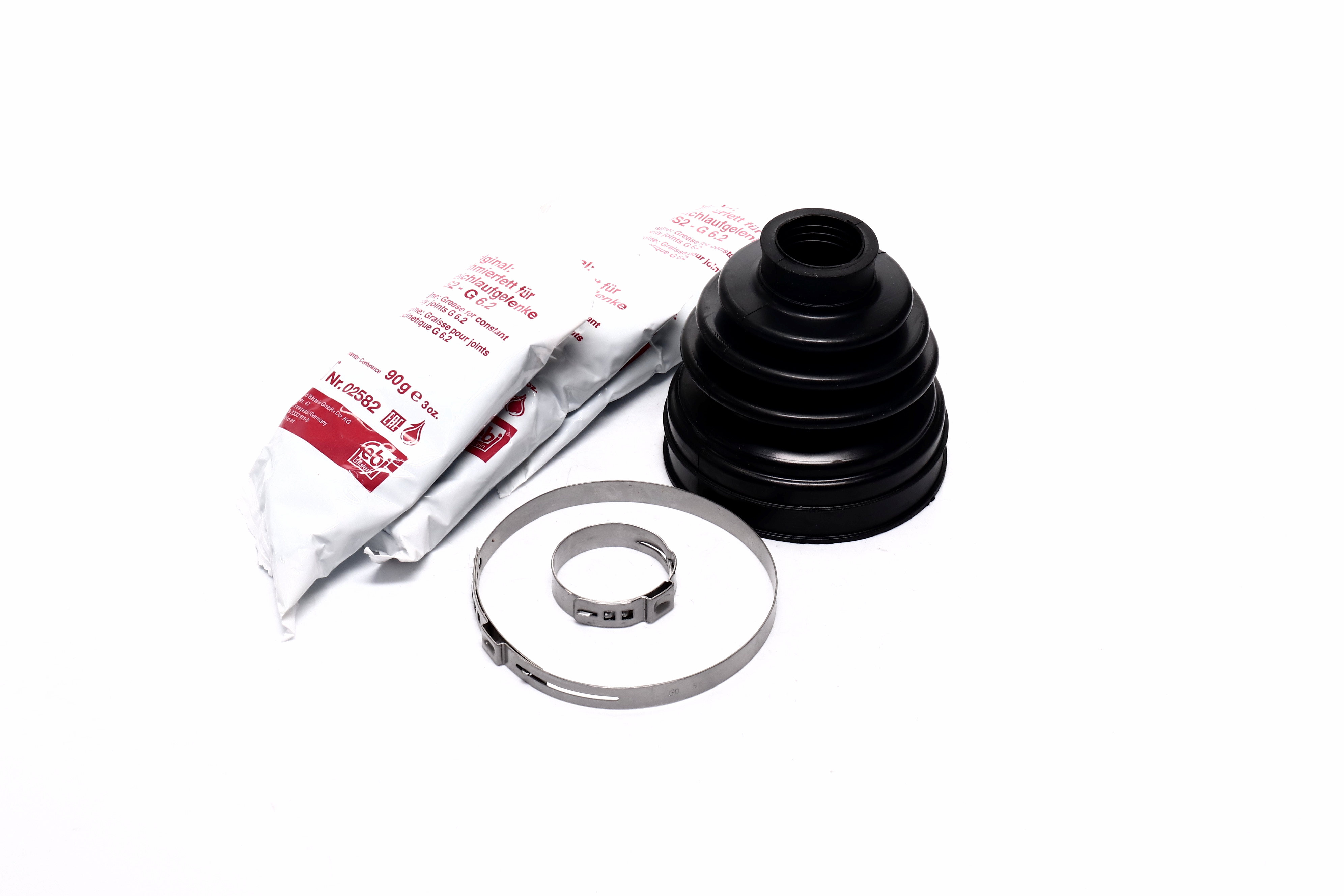 Зображення 3