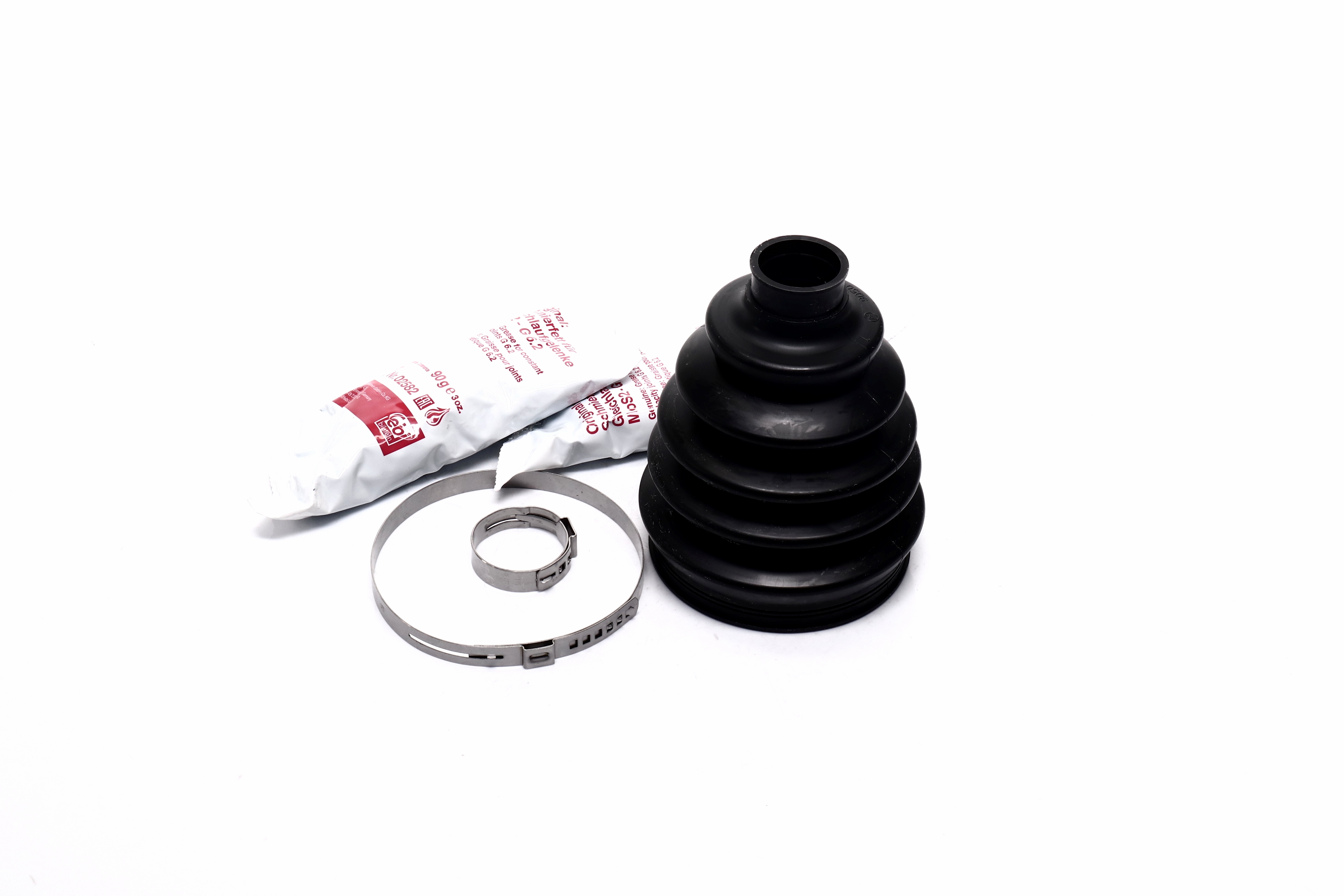 Зображення 5