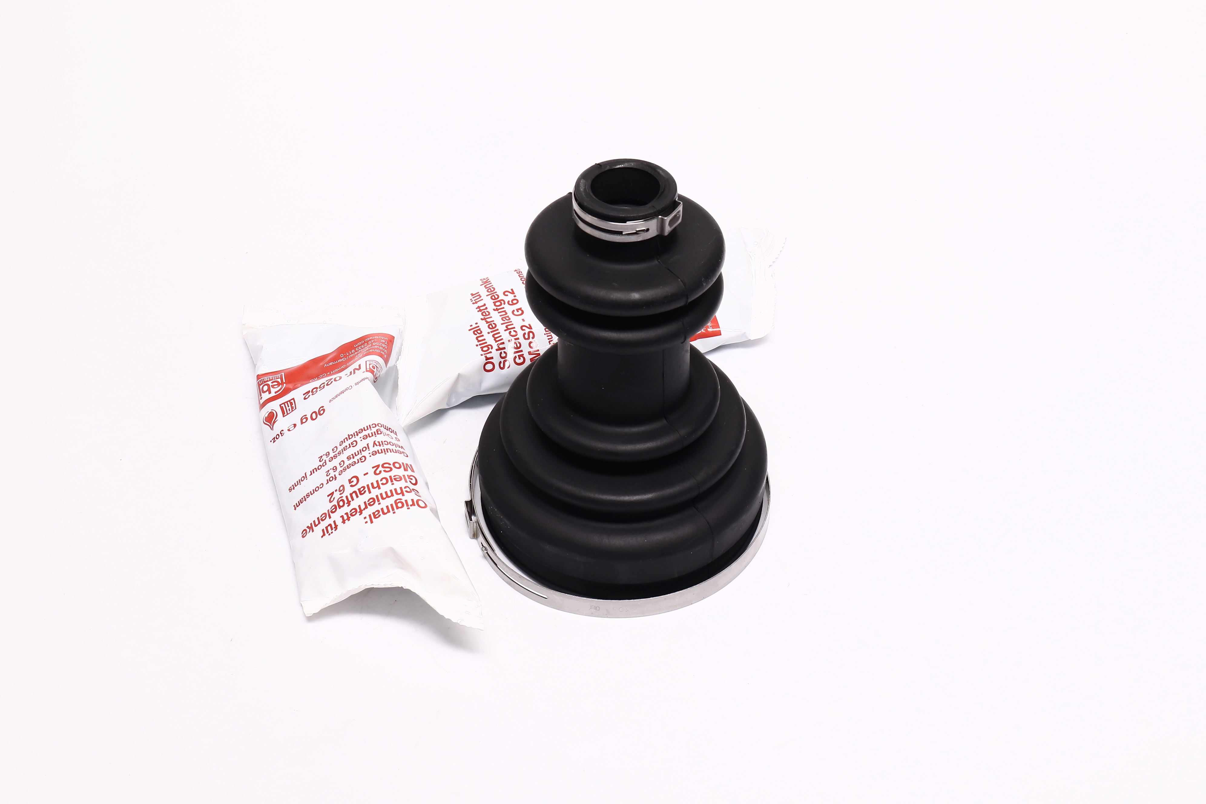 Зображення 5