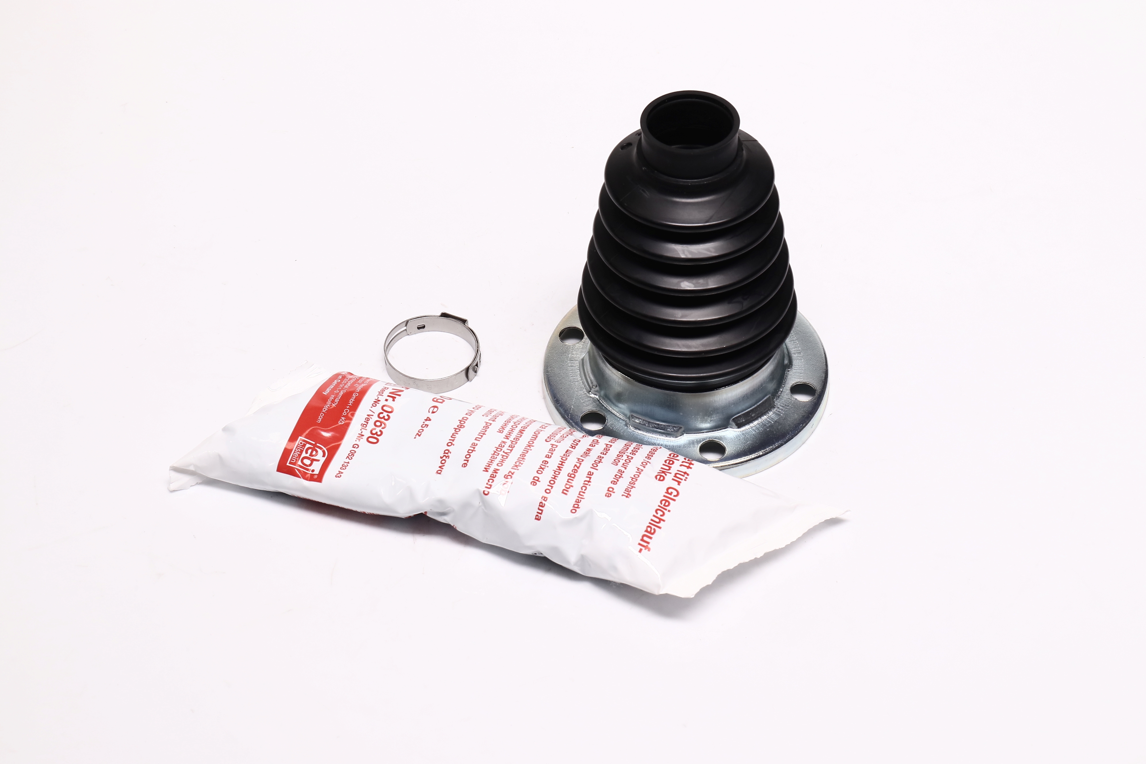 Зображення 4