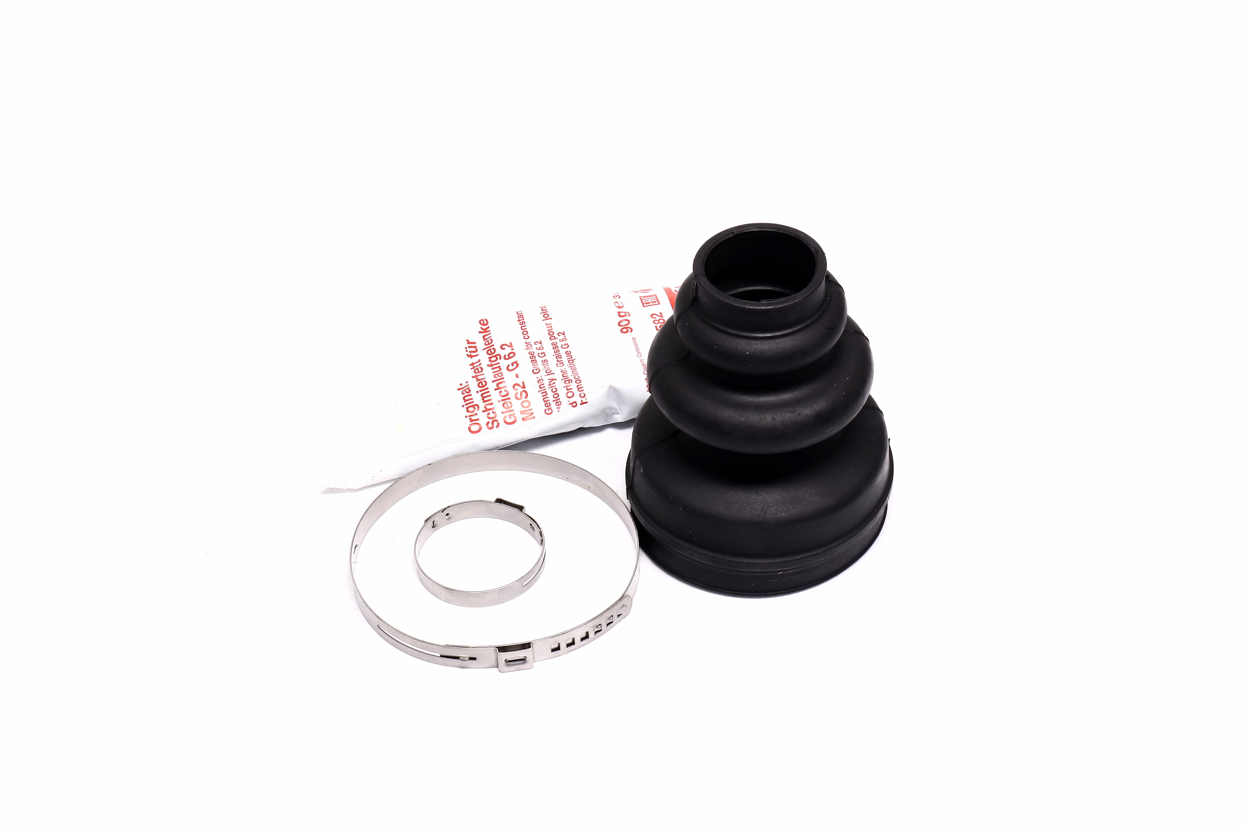 Зображення 5