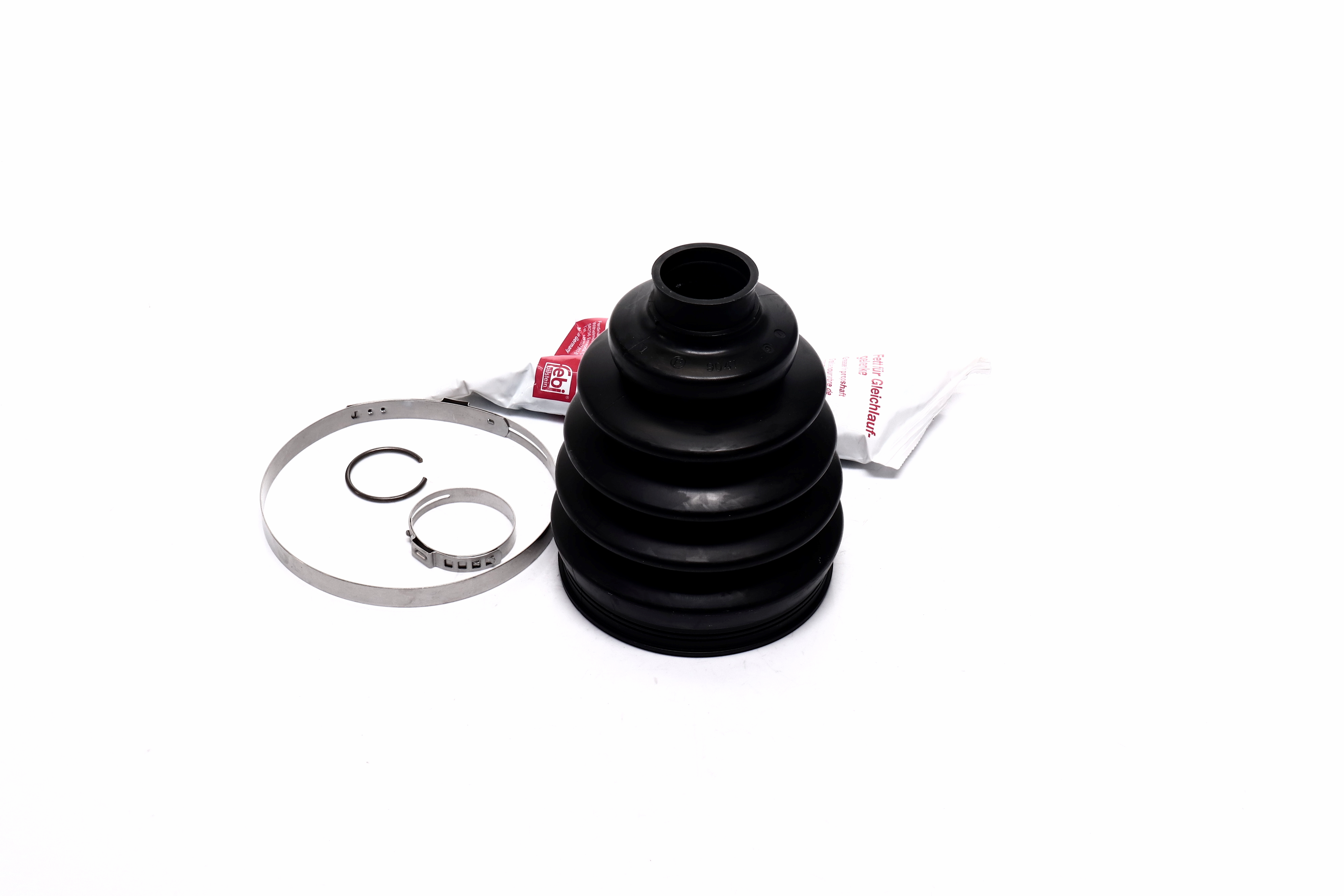 Зображення 4