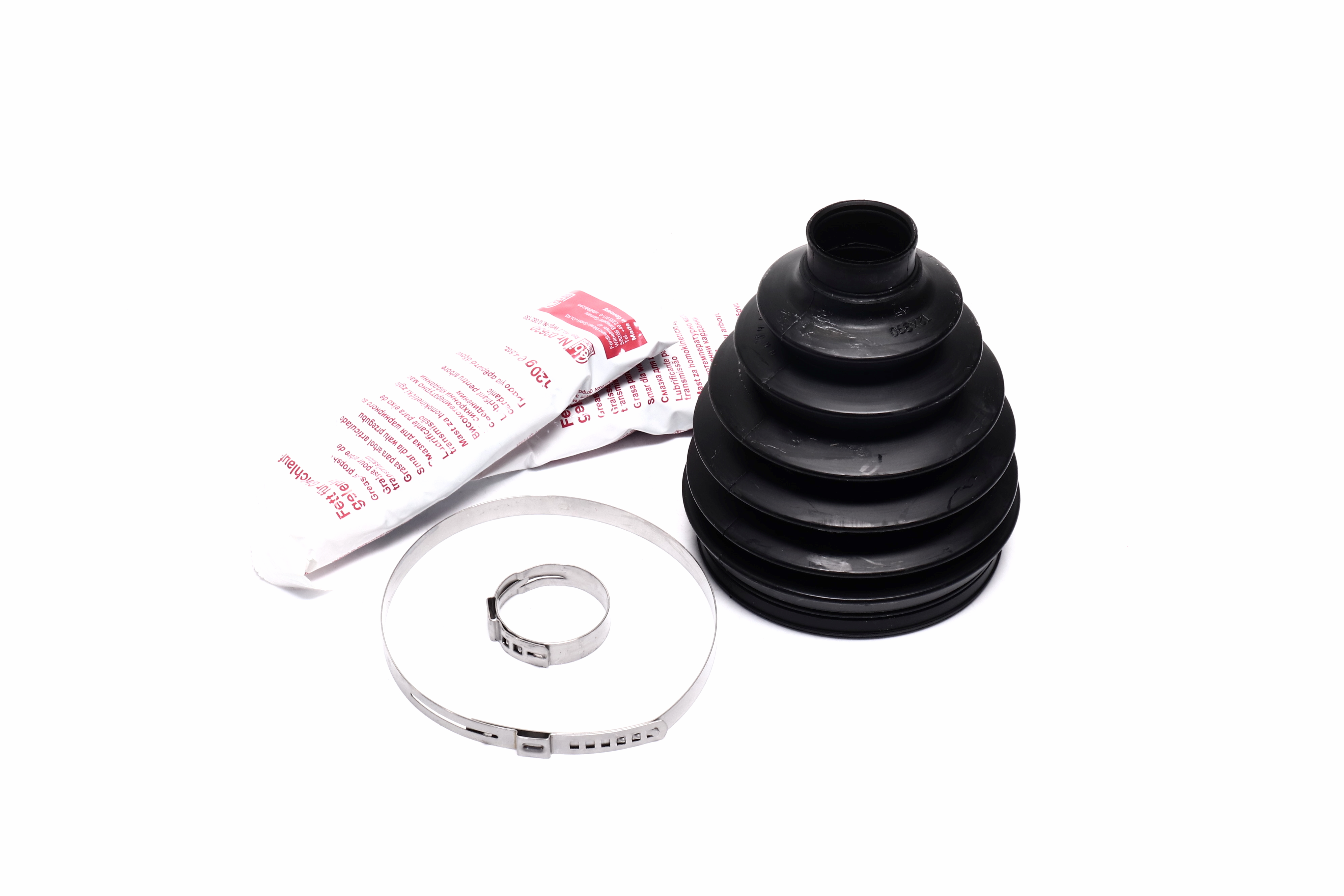 Зображення 5