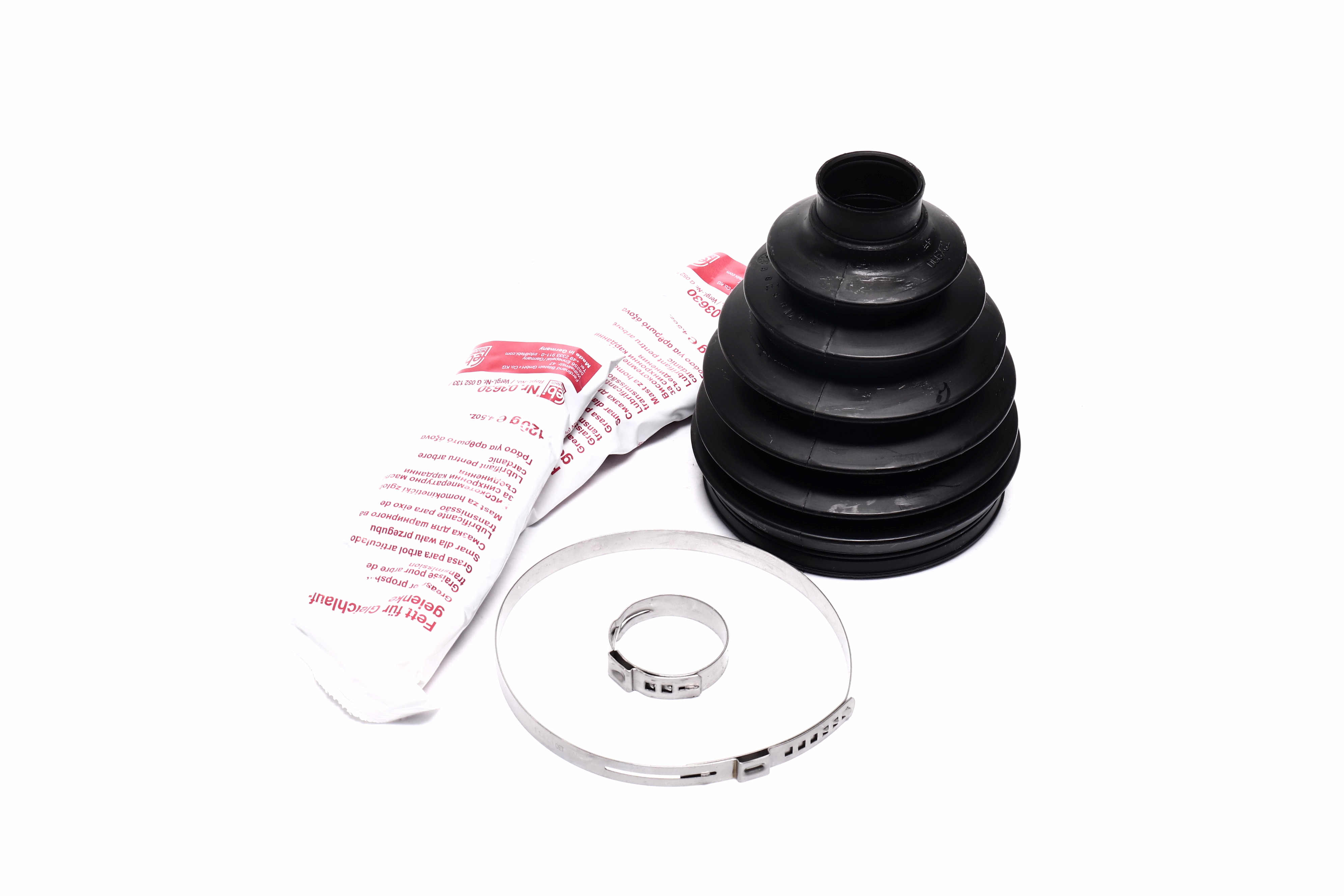 Зображення 6