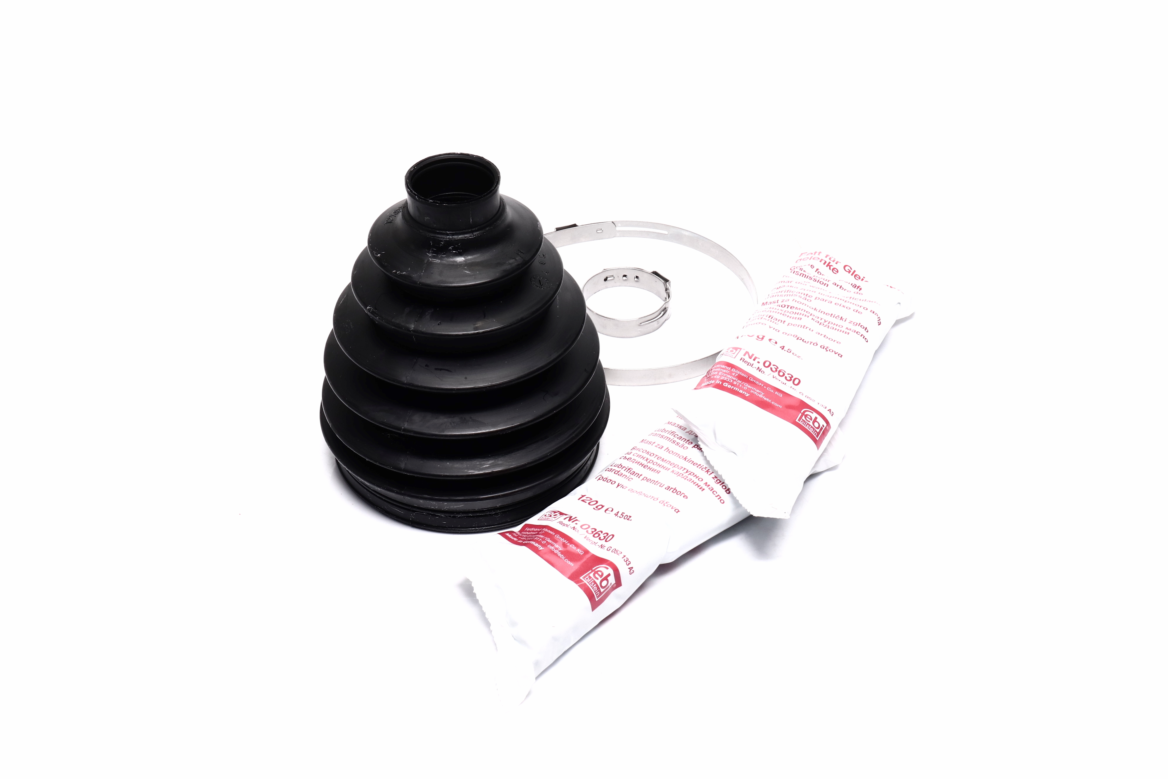 Зображення 3