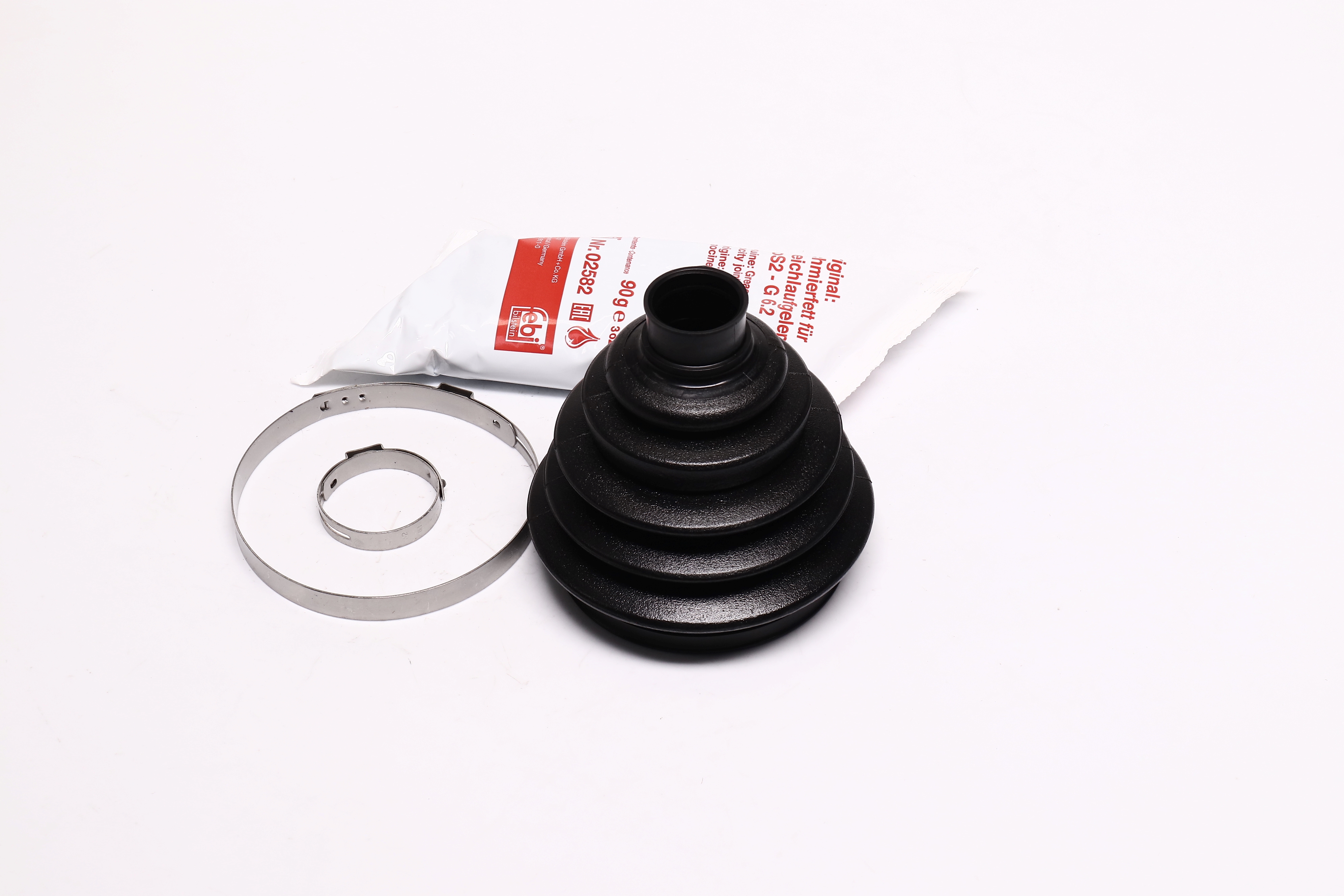 Зображення 4