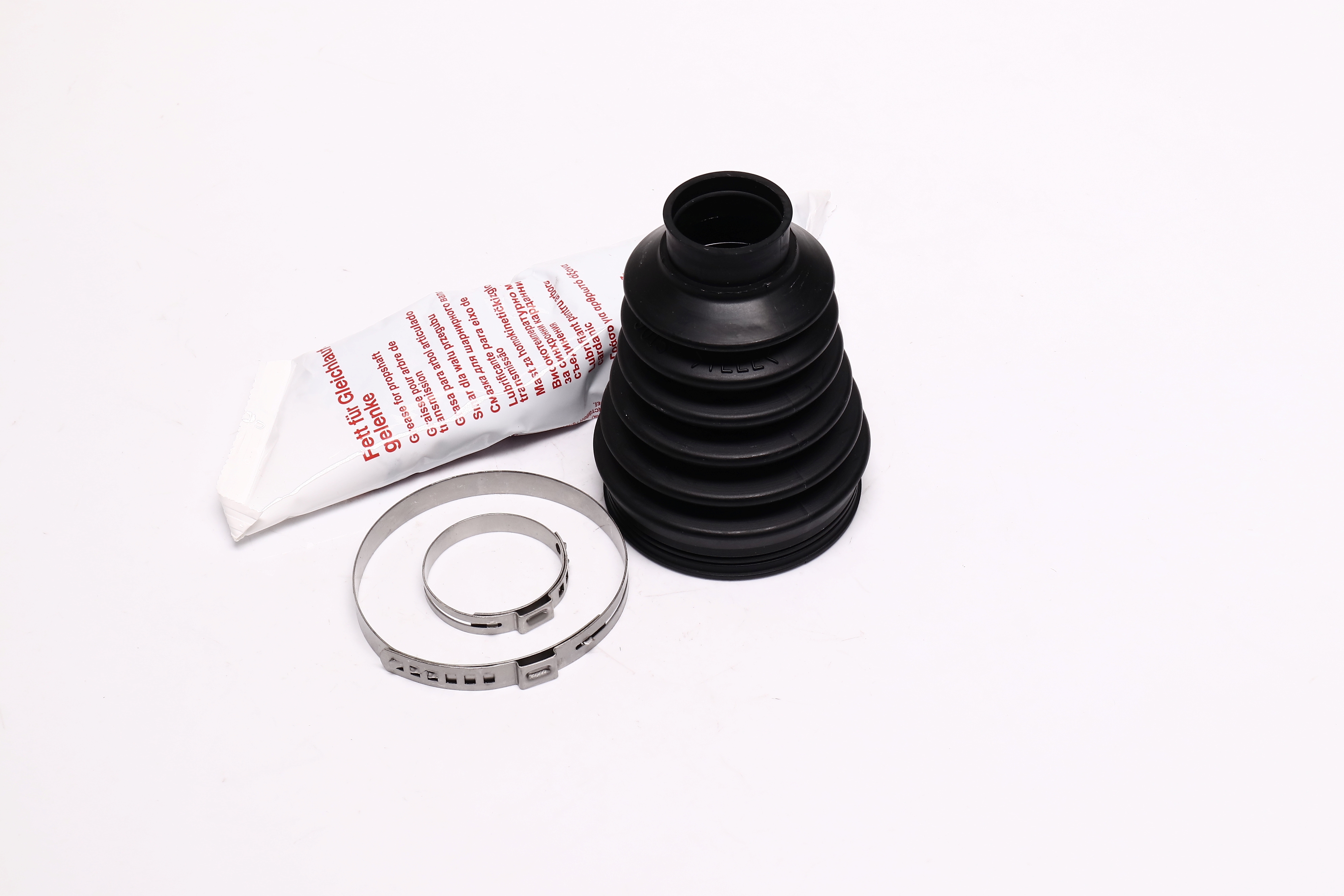 Зображення 5