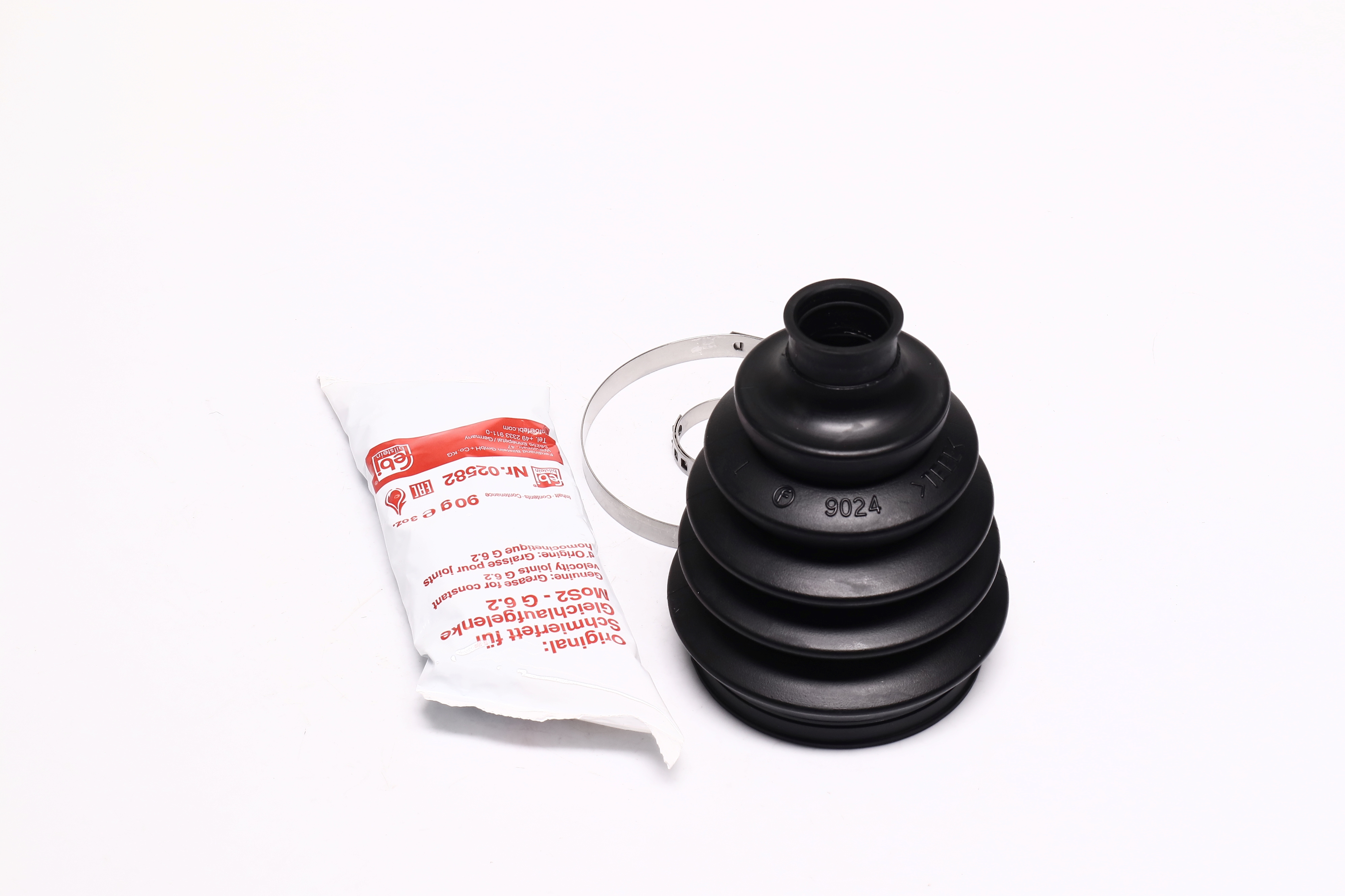 Зображення 4