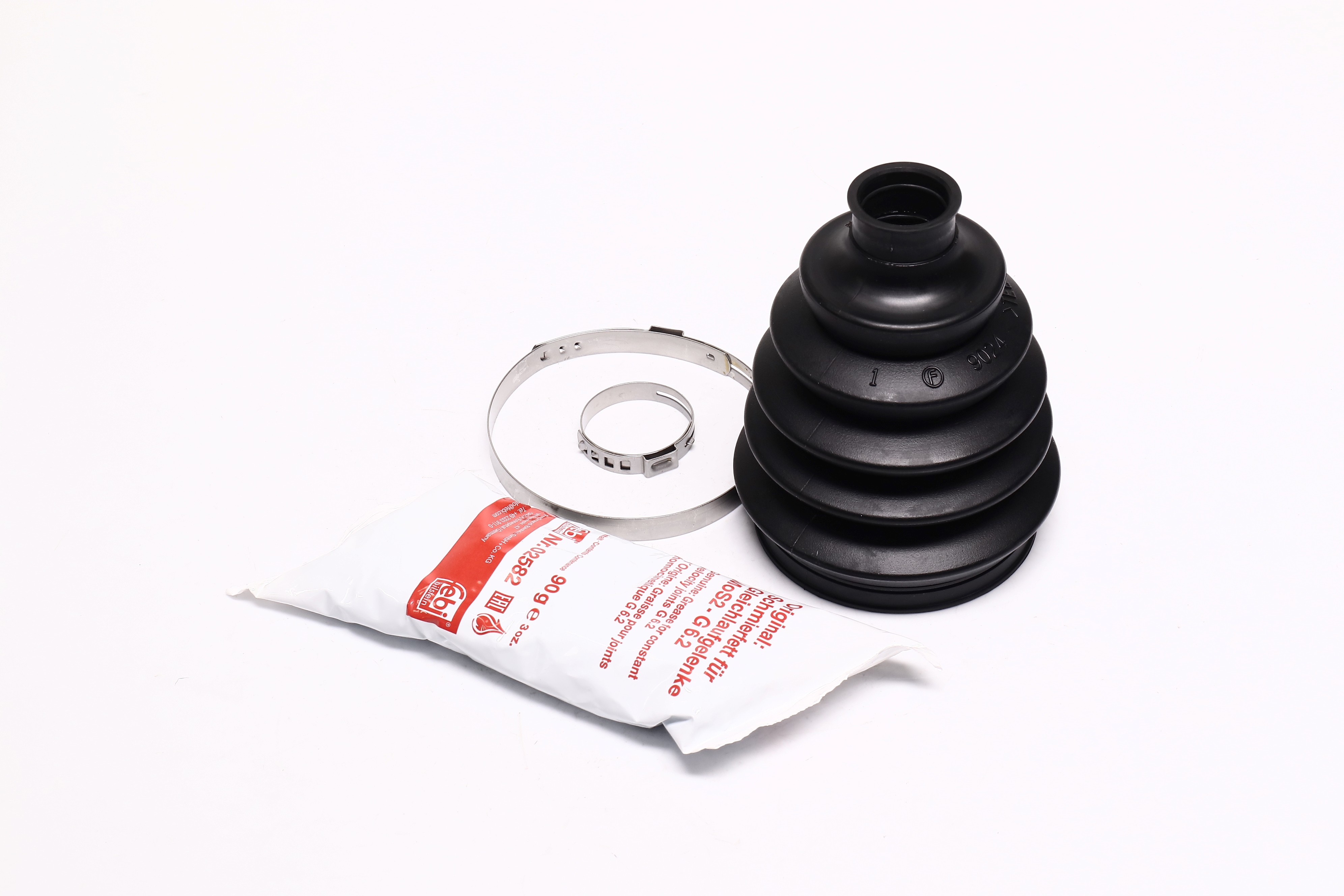 Зображення 5