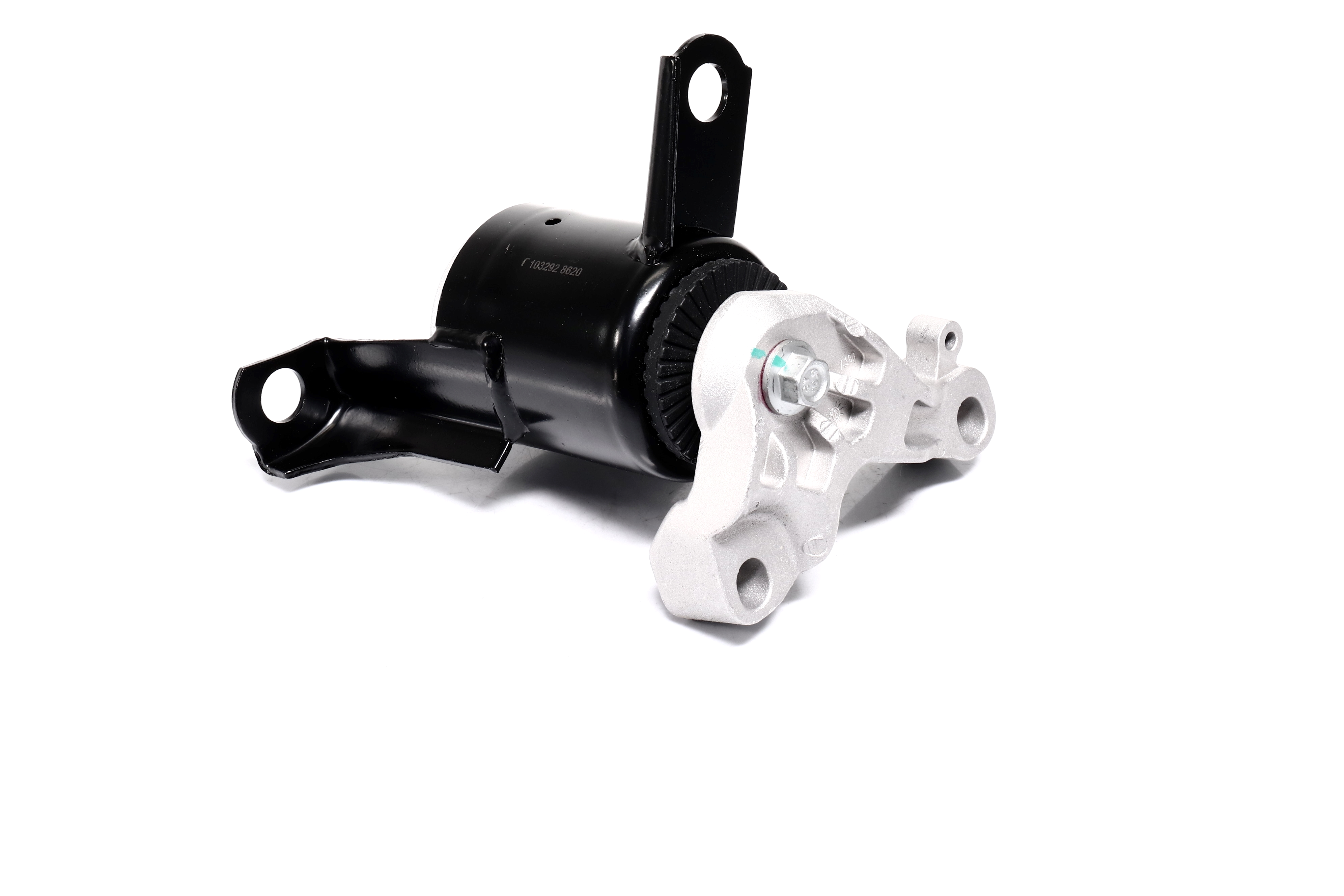 Зображення 4