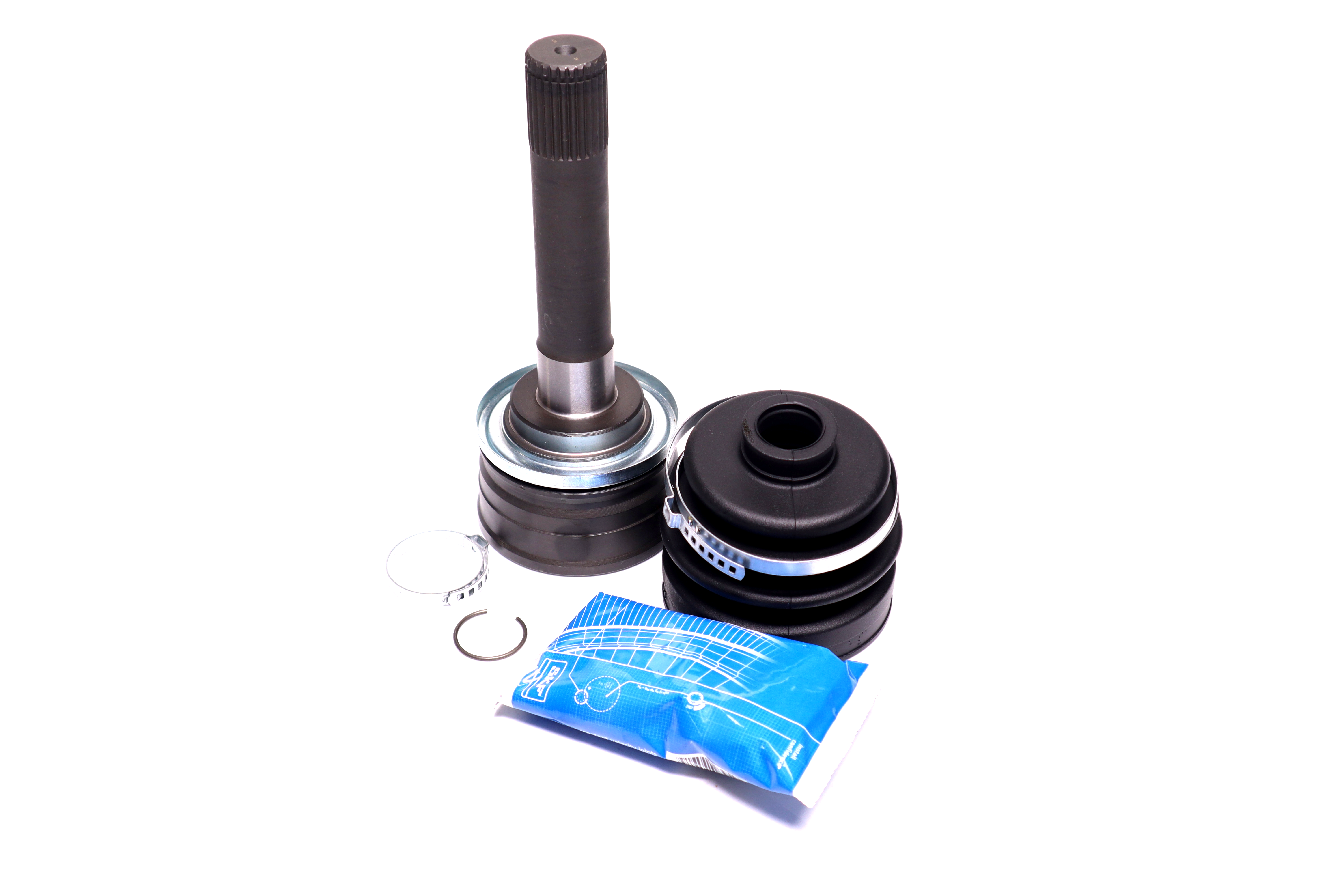 Зображення 1