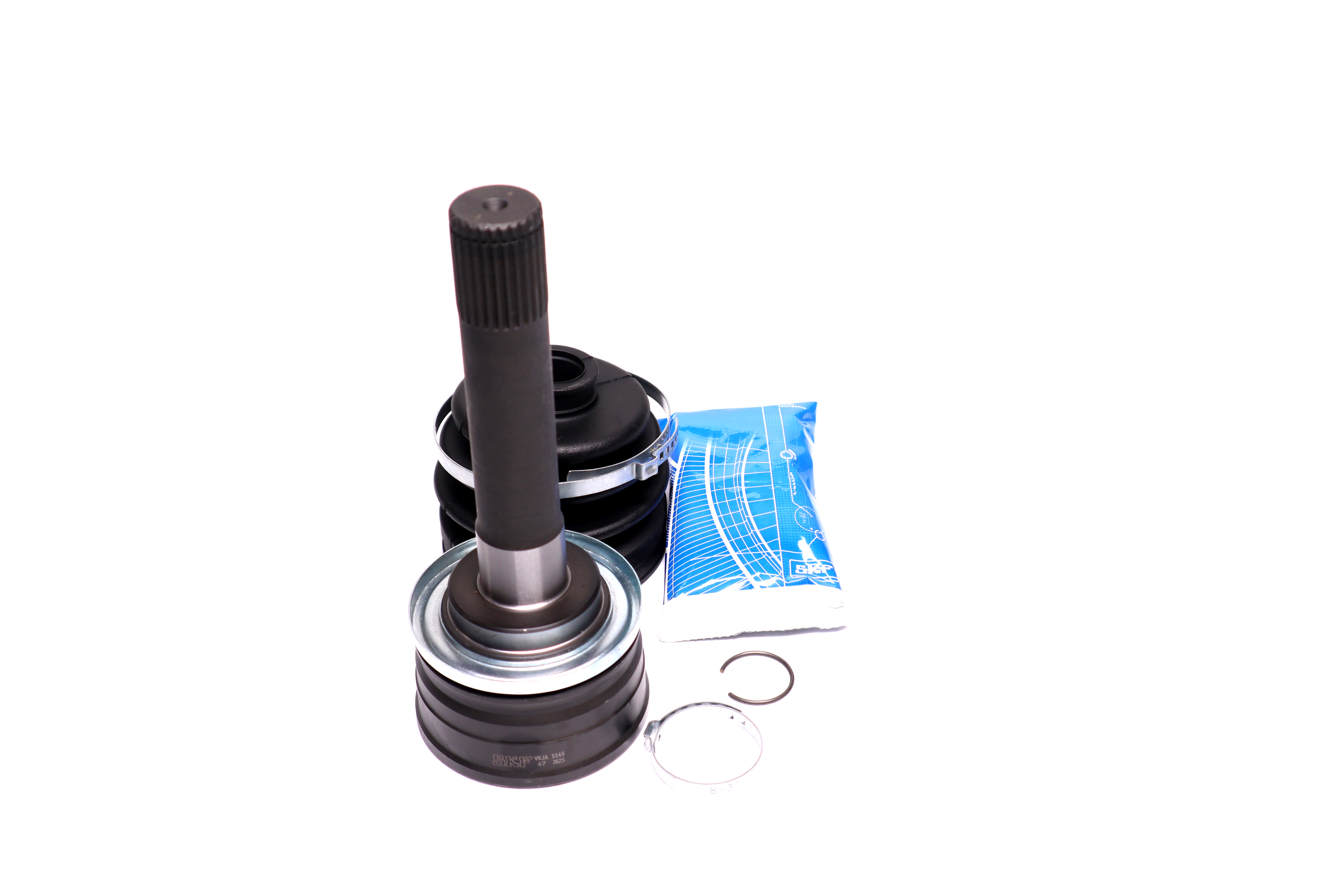 Зображення 5