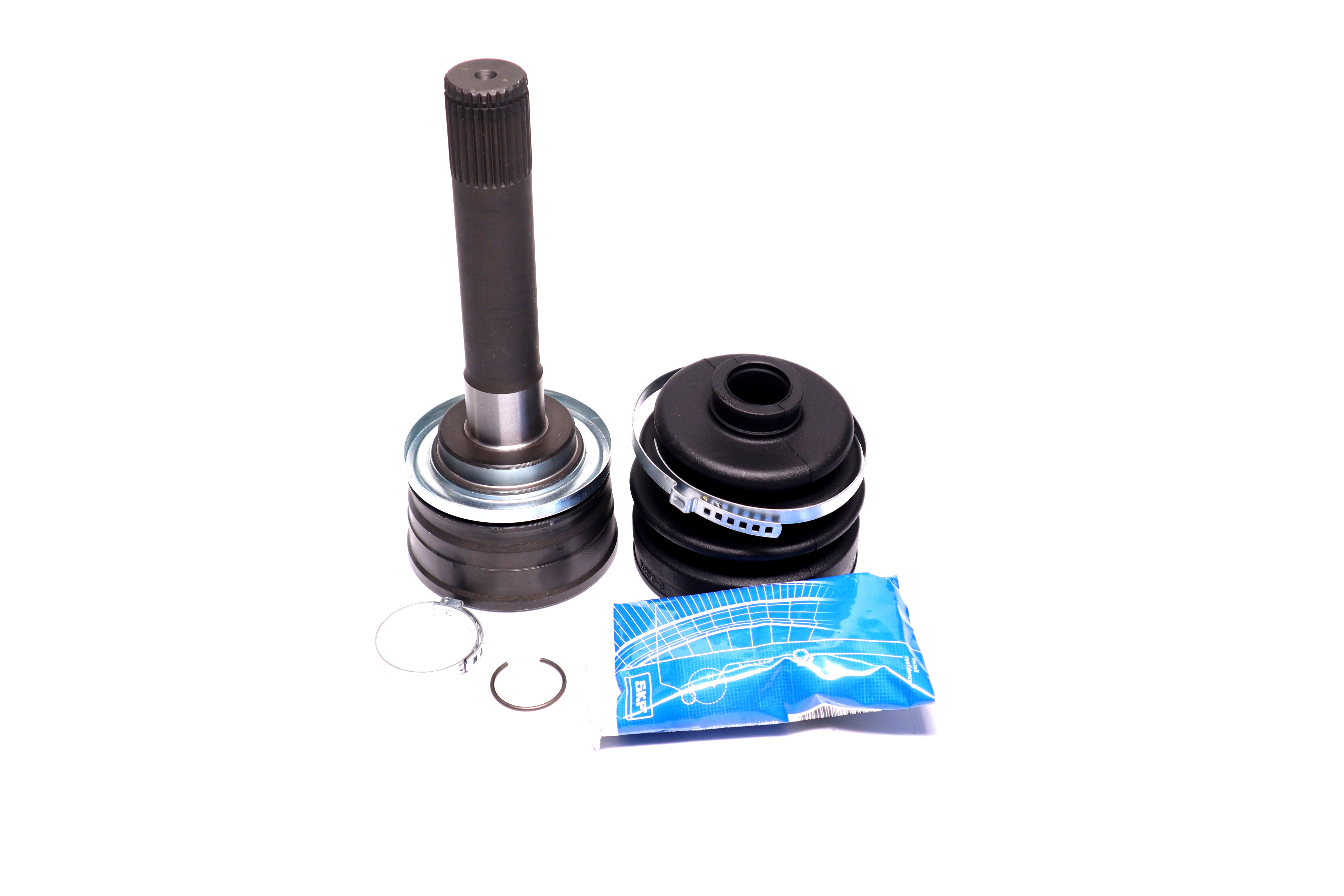 Зображення 6