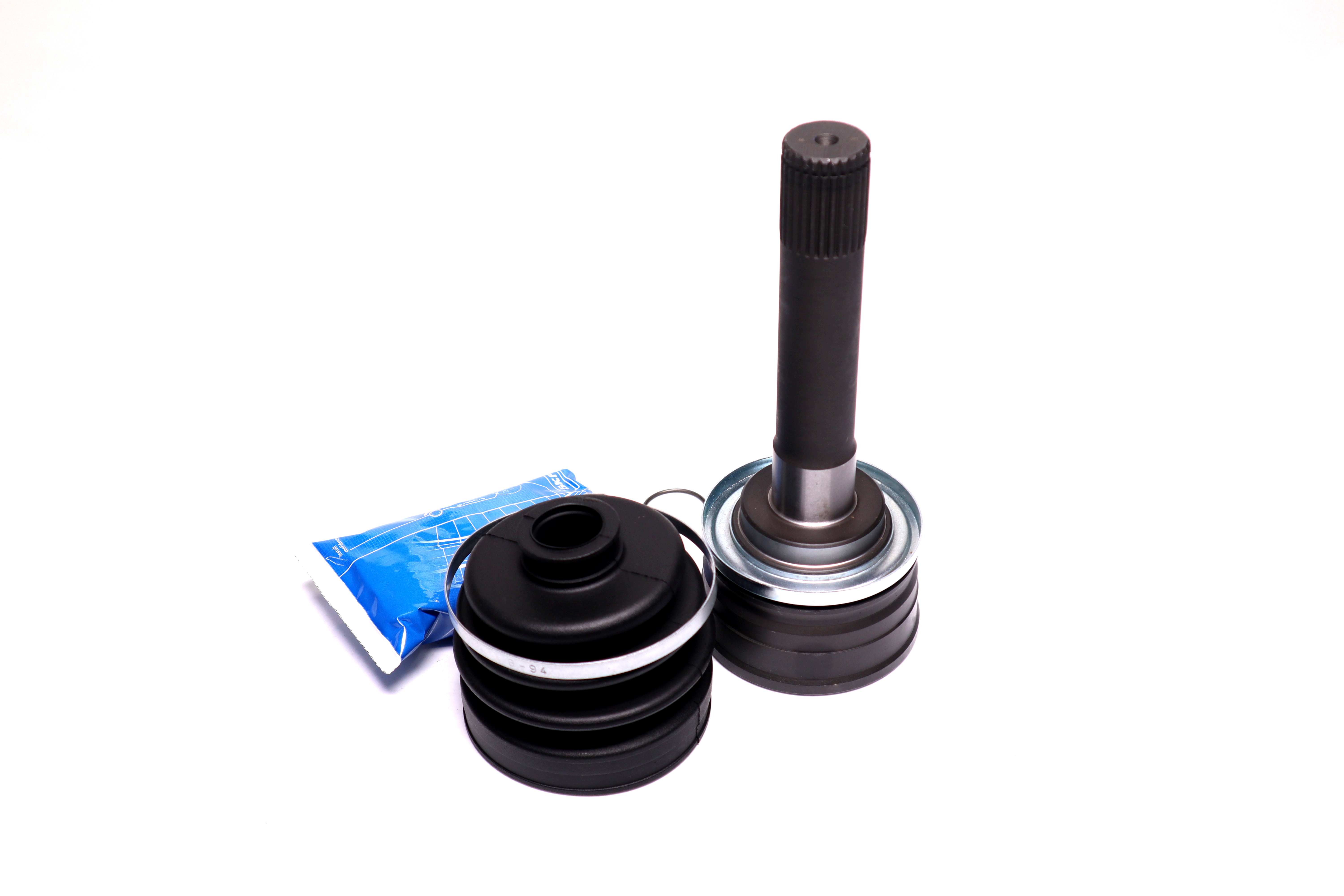 Зображення 3